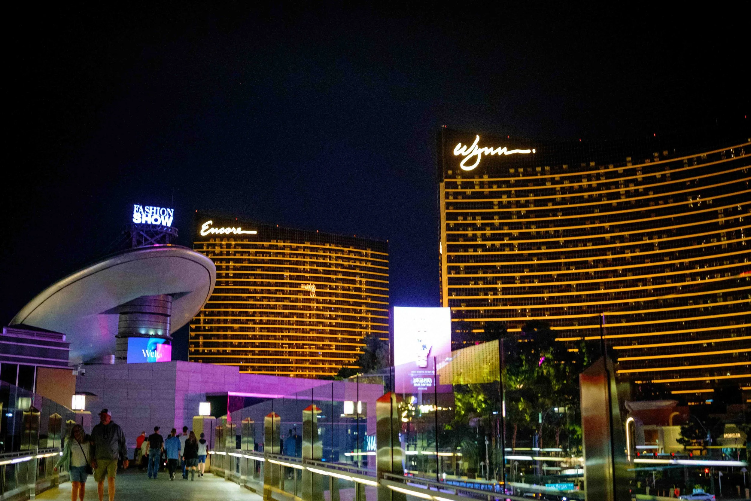 Aidan Hennebry - Las Vegas Photography - Winter 2022-53.jpg
