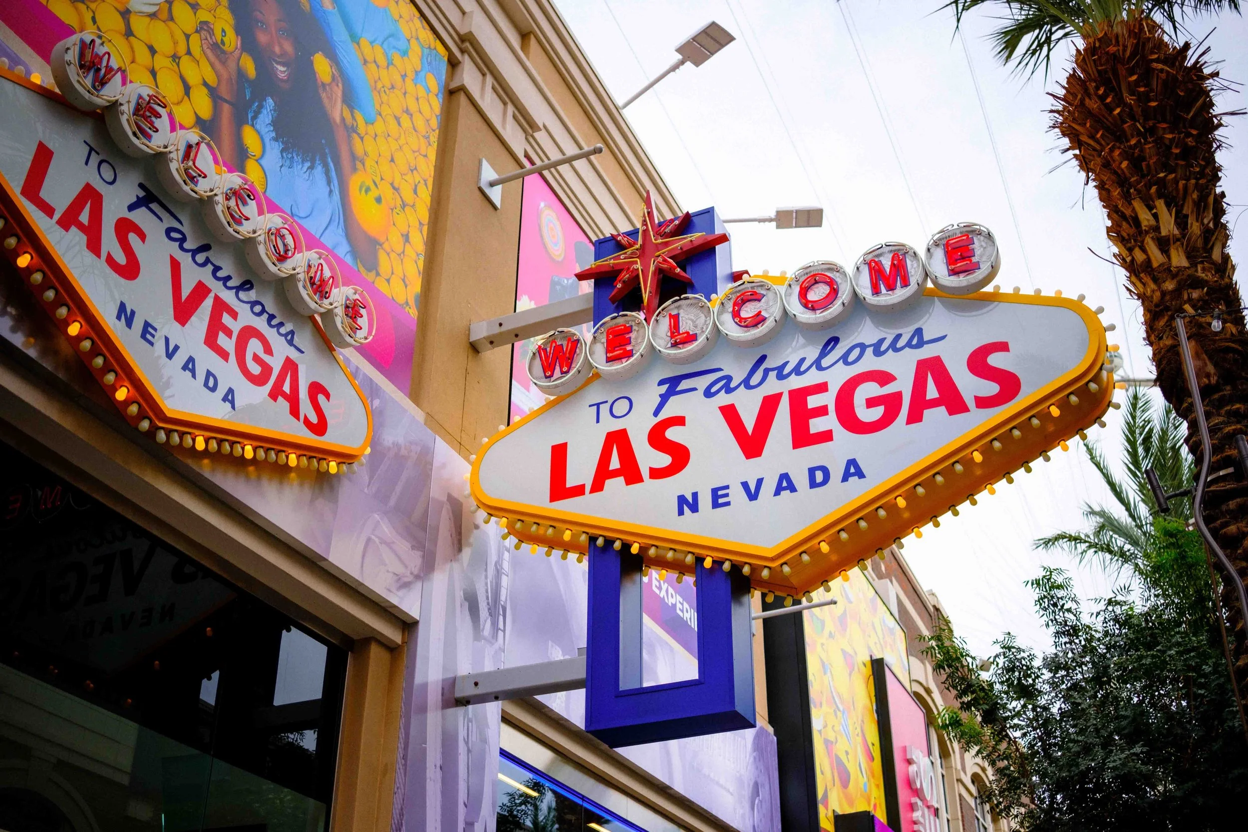 Aidan Hennebry - Las Vegas Photography - Winter 2022-60.jpg