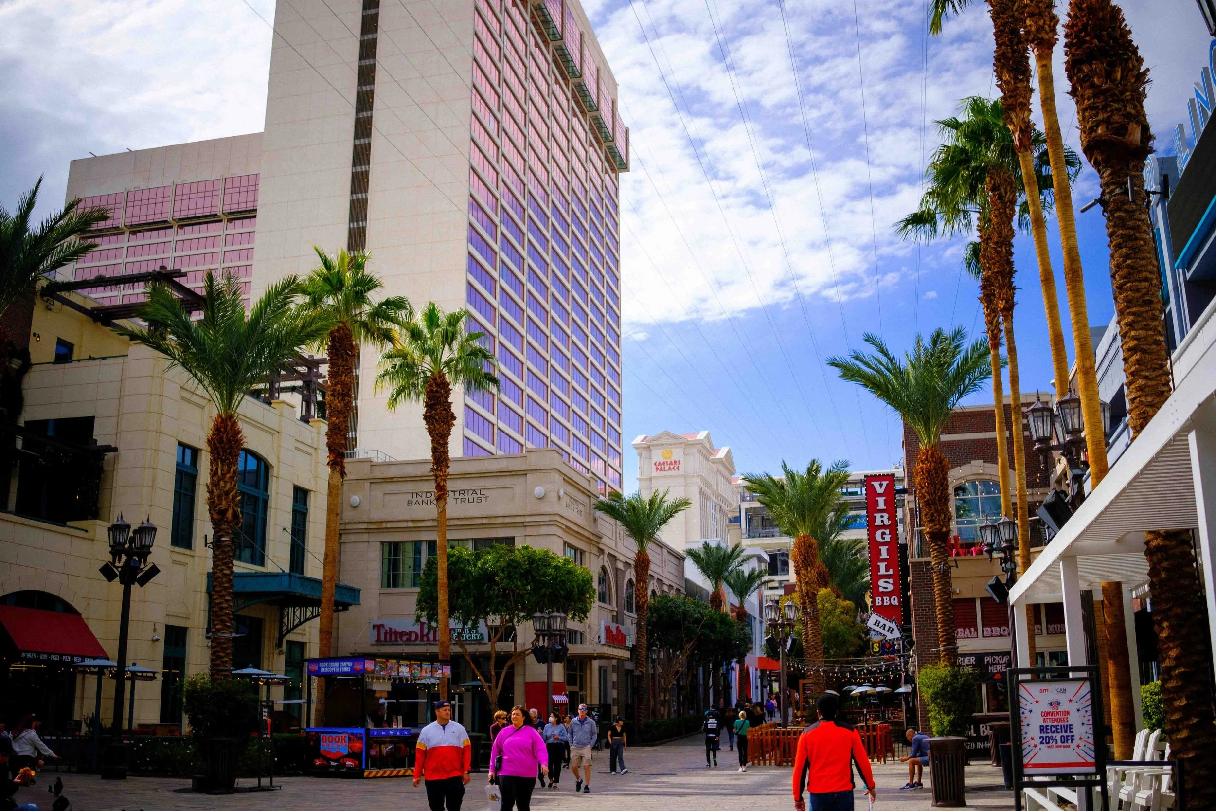 Aidan Hennebry - Las Vegas Photography - Winter 2022-65.jpg