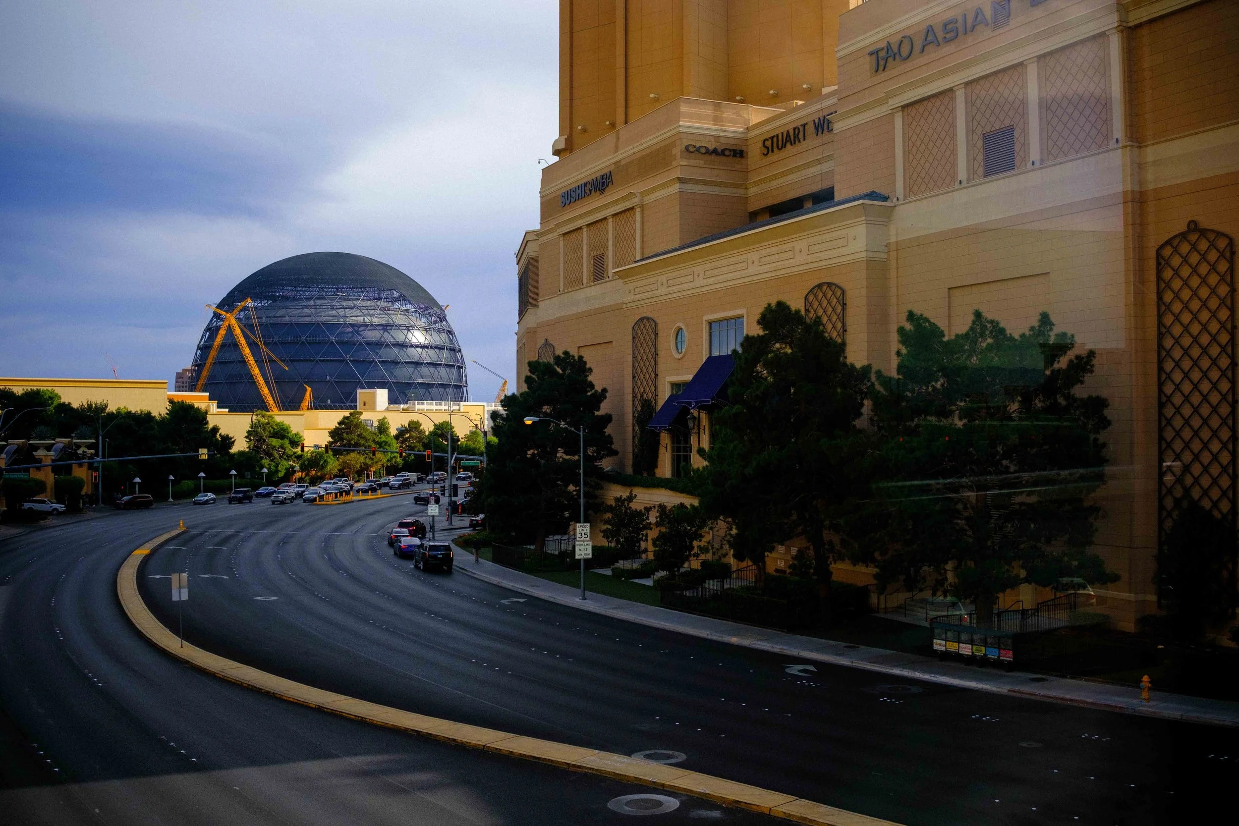 Aidan Hennebry - Las Vegas Photography - Winter 2022-67.jpg