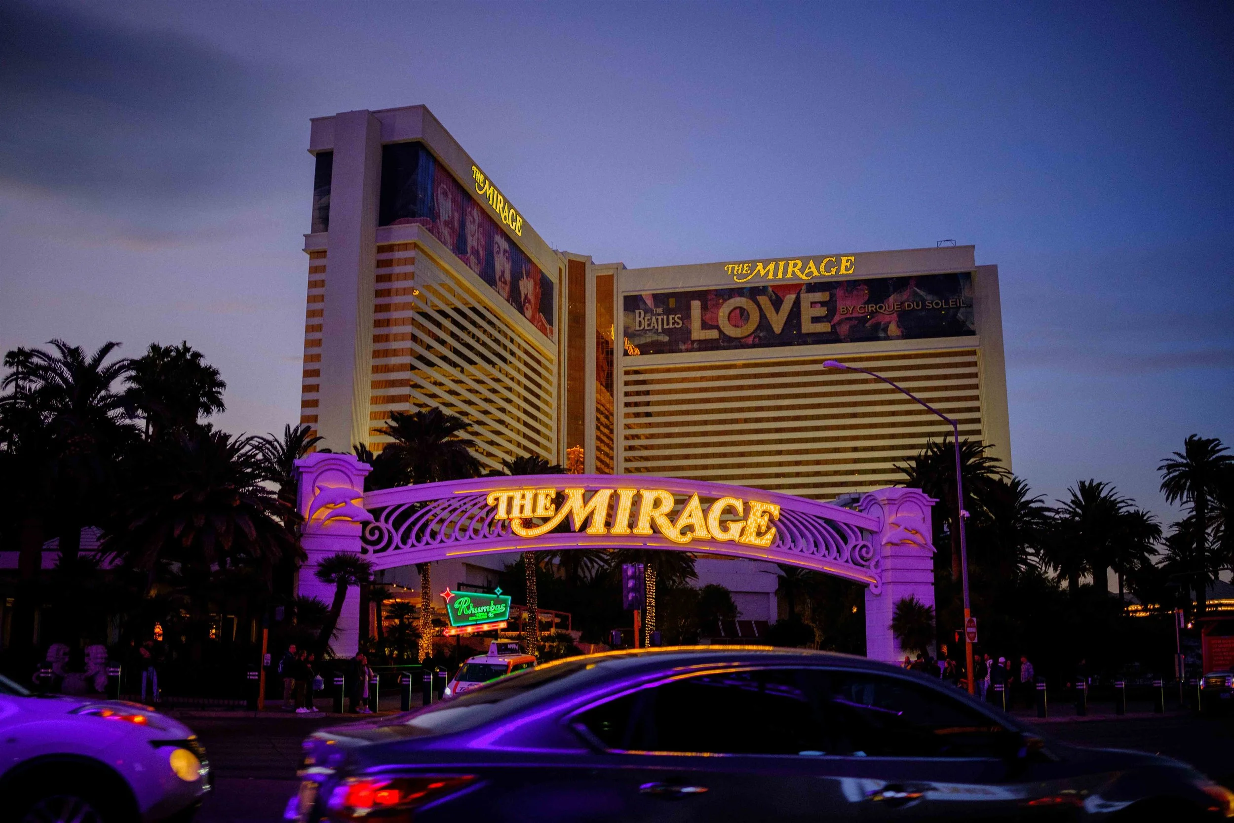 Aidan Hennebry - Las Vegas Photography - Winter 2022-74.jpg