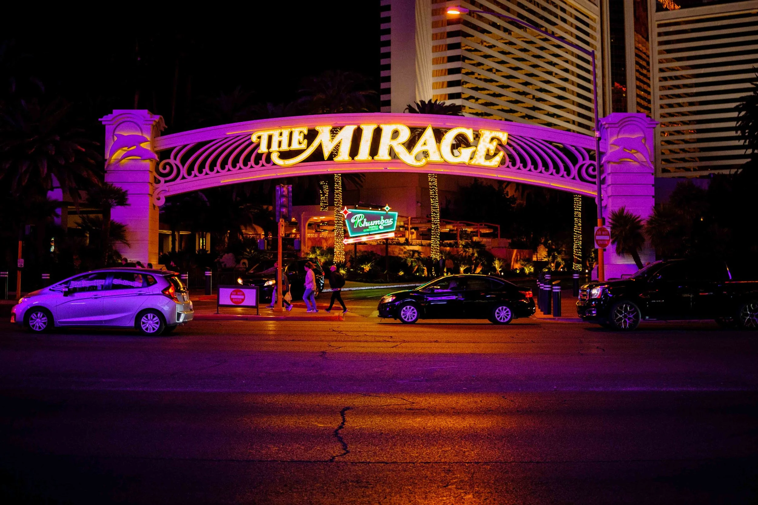 Aidan Hennebry - Las Vegas Photography - Winter 2022-76.jpg