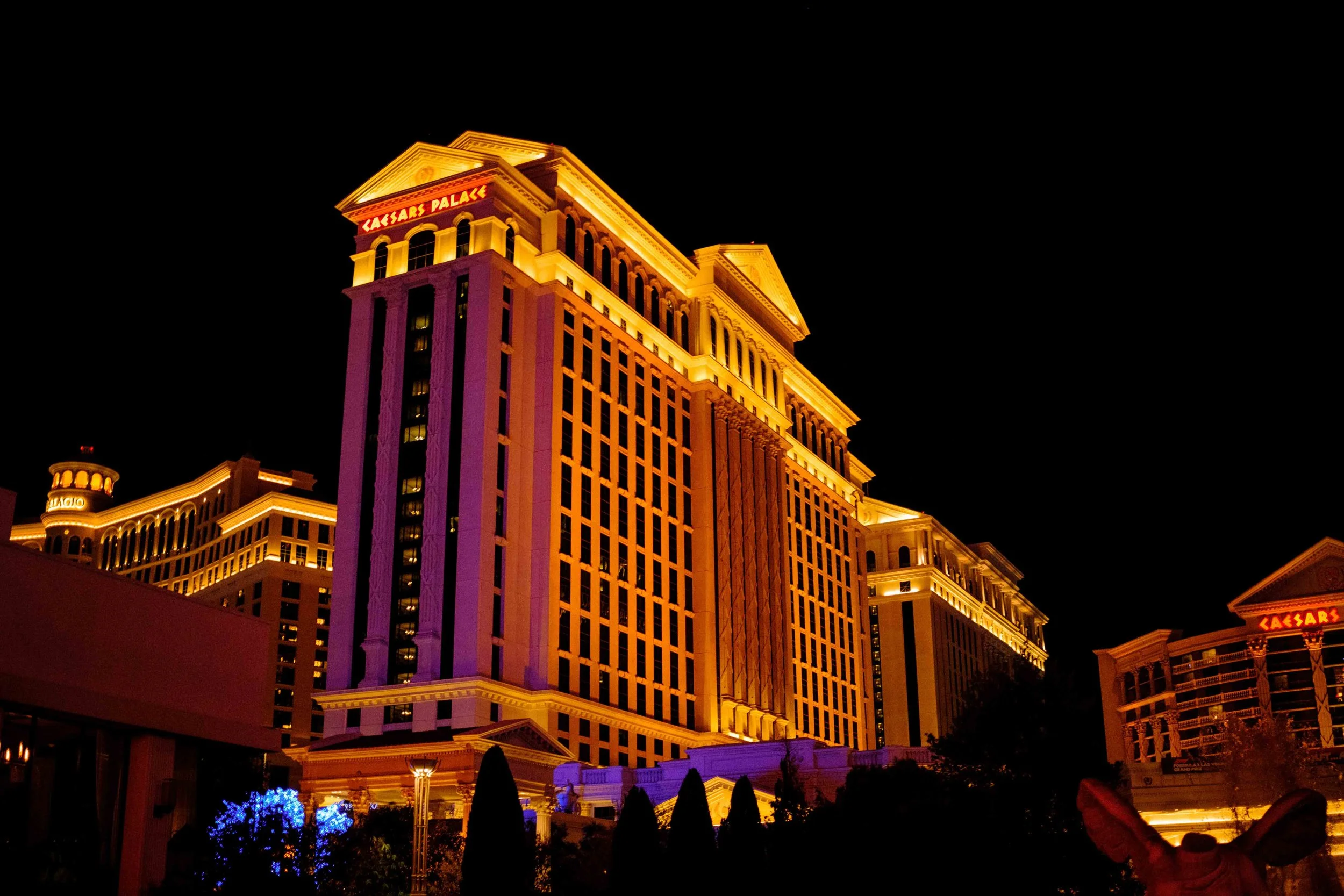 Aidan Hennebry - Las Vegas Photography - Winter 2022-77.jpg