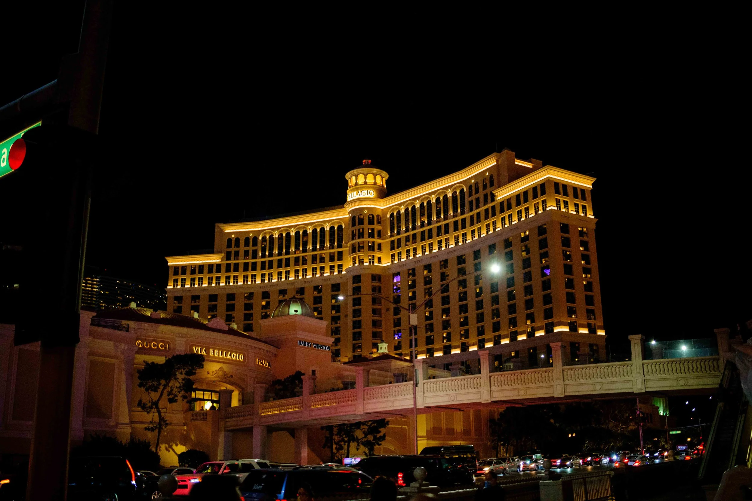 Aidan Hennebry - Las Vegas Photography - Winter 2022-78.jpg