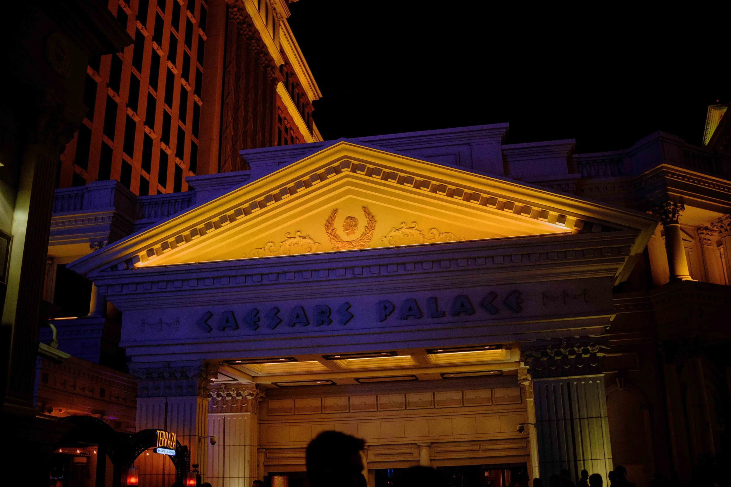 Aidan Hennebry - Las Vegas Photography - Winter 2022-81.jpg