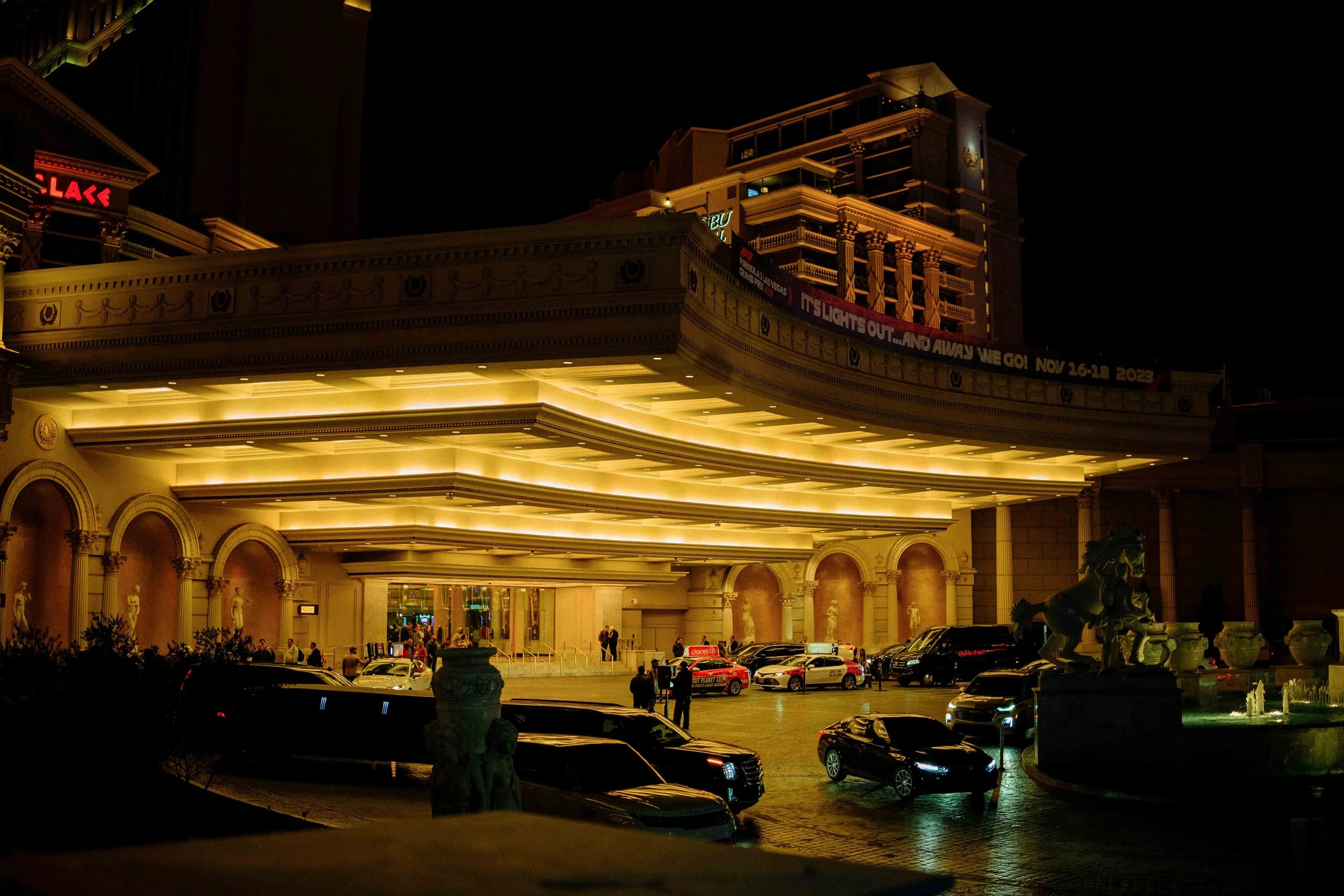 Aidan Hennebry - Las Vegas Photography - Winter 2022-83.jpg