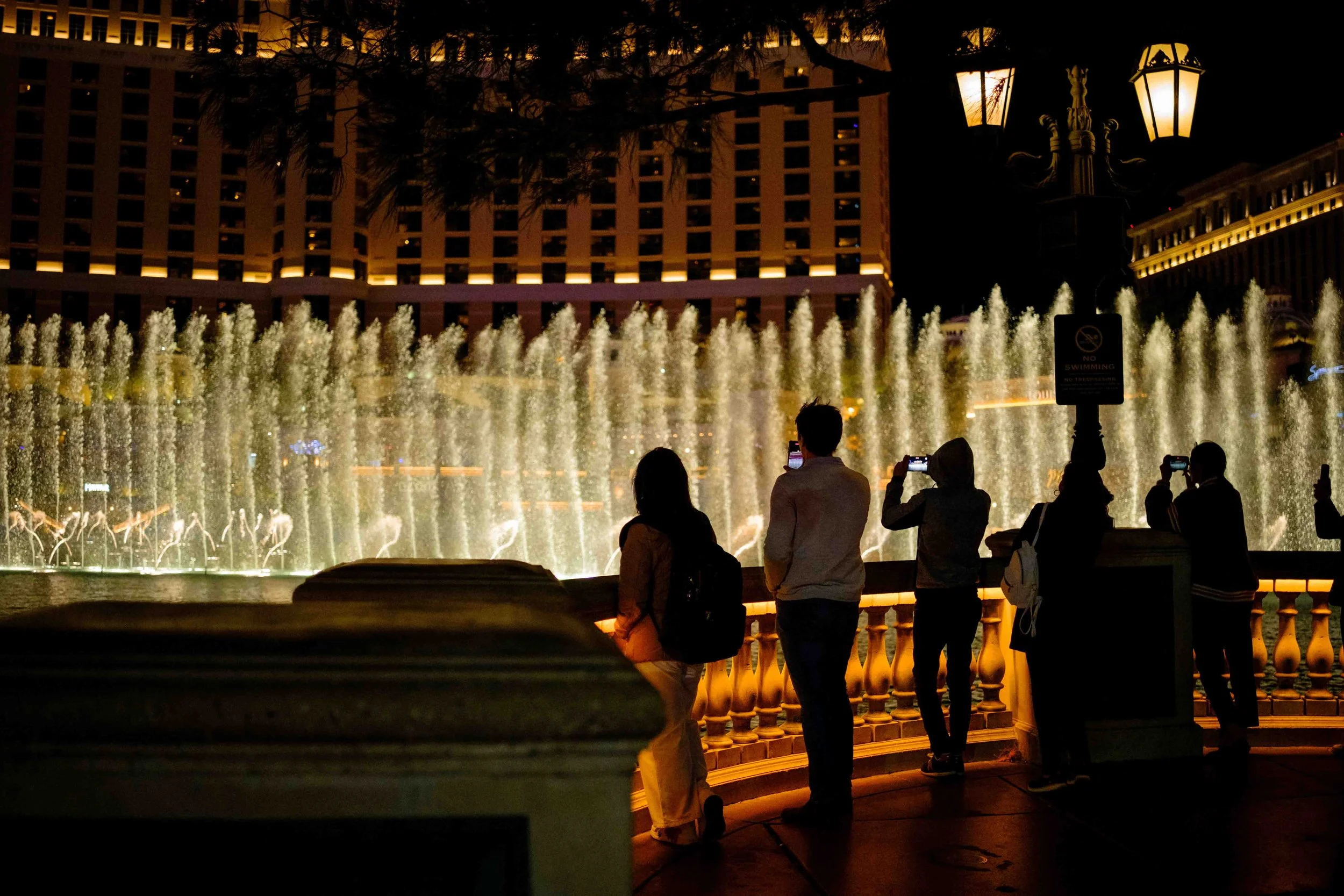 Aidan Hennebry - Las Vegas Photography - Winter 2022-84.jpg