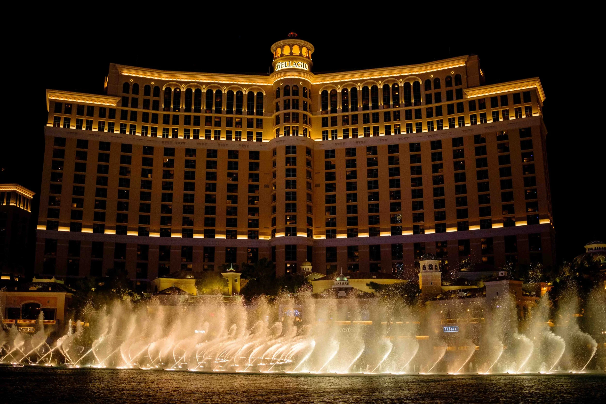 Aidan Hennebry - Las Vegas Photography - Winter 2022-85.jpg
