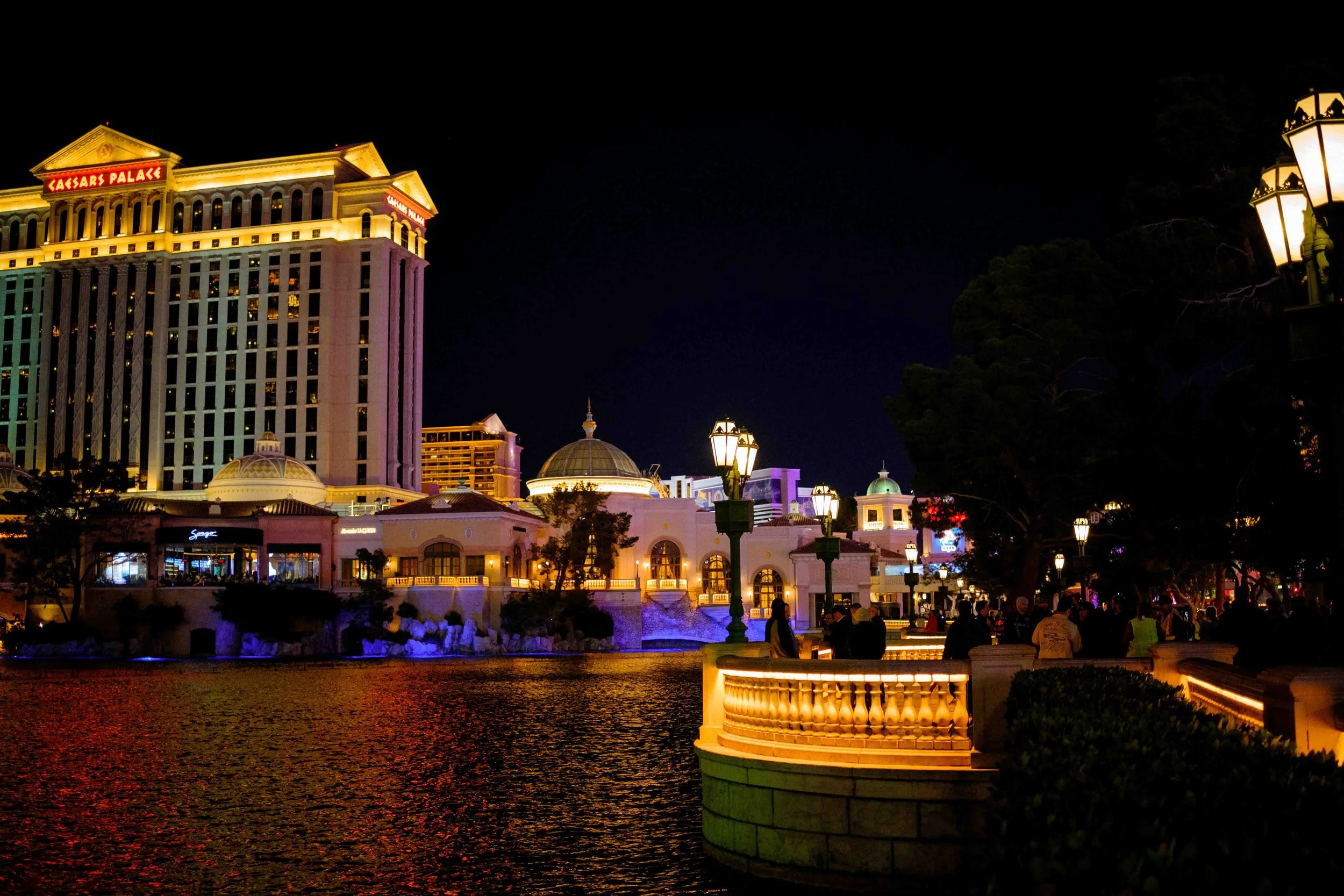 Aidan Hennebry - Las Vegas Photography - Winter 2022-87.jpg