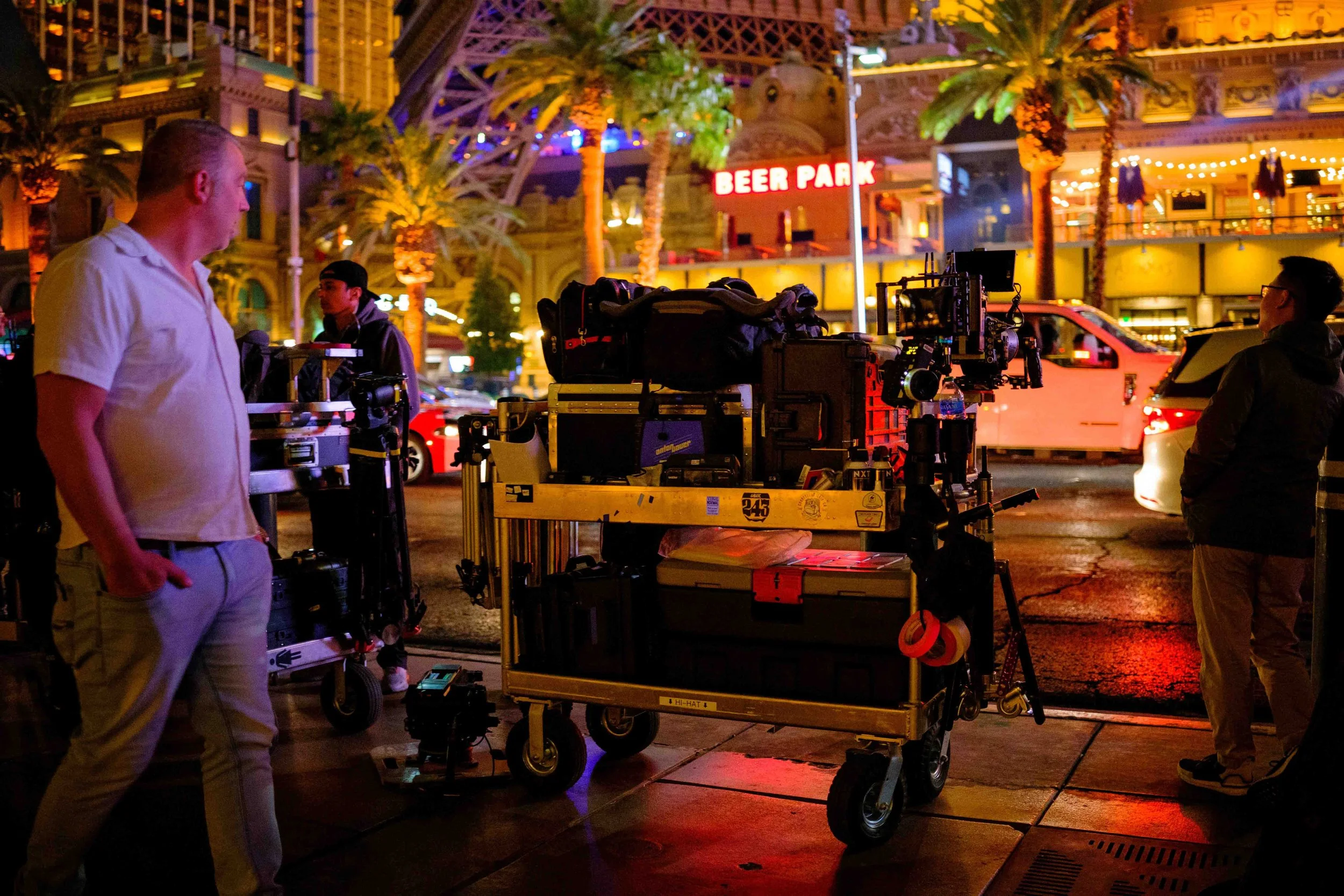 Aidan Hennebry - Las Vegas Photography - Winter 2022-88.jpg