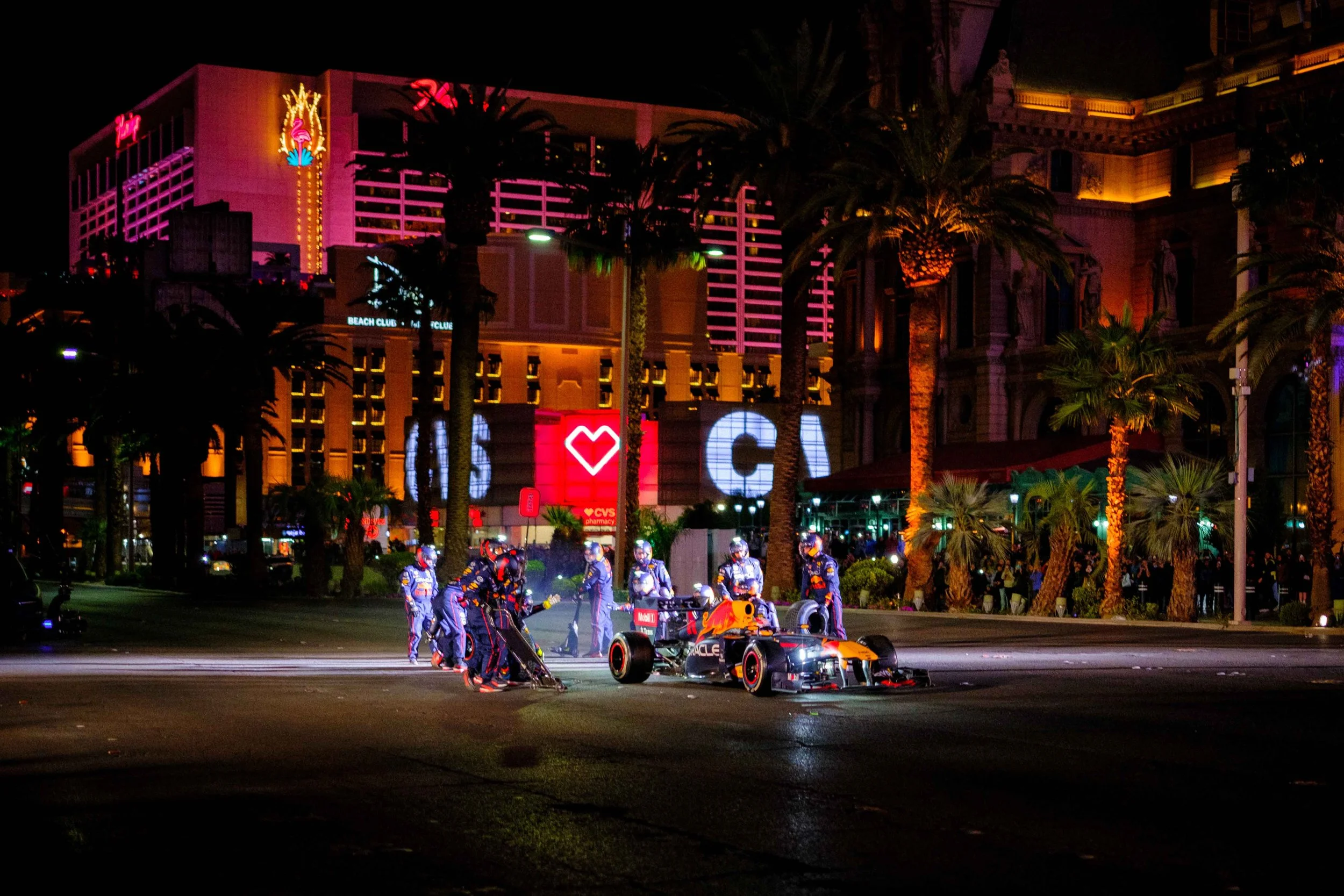 Aidan Hennebry - Las Vegas Photography - Winter 2022-89.jpg