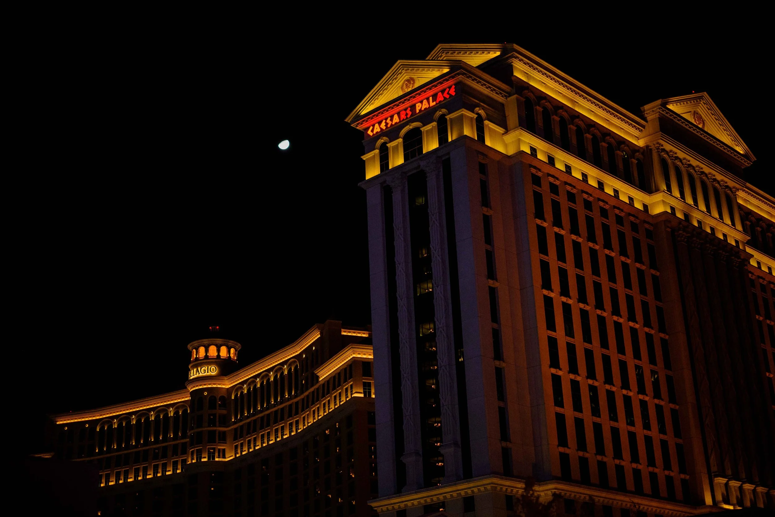 Aidan Hennebry - Las Vegas Photography - Winter 2022-92.jpg