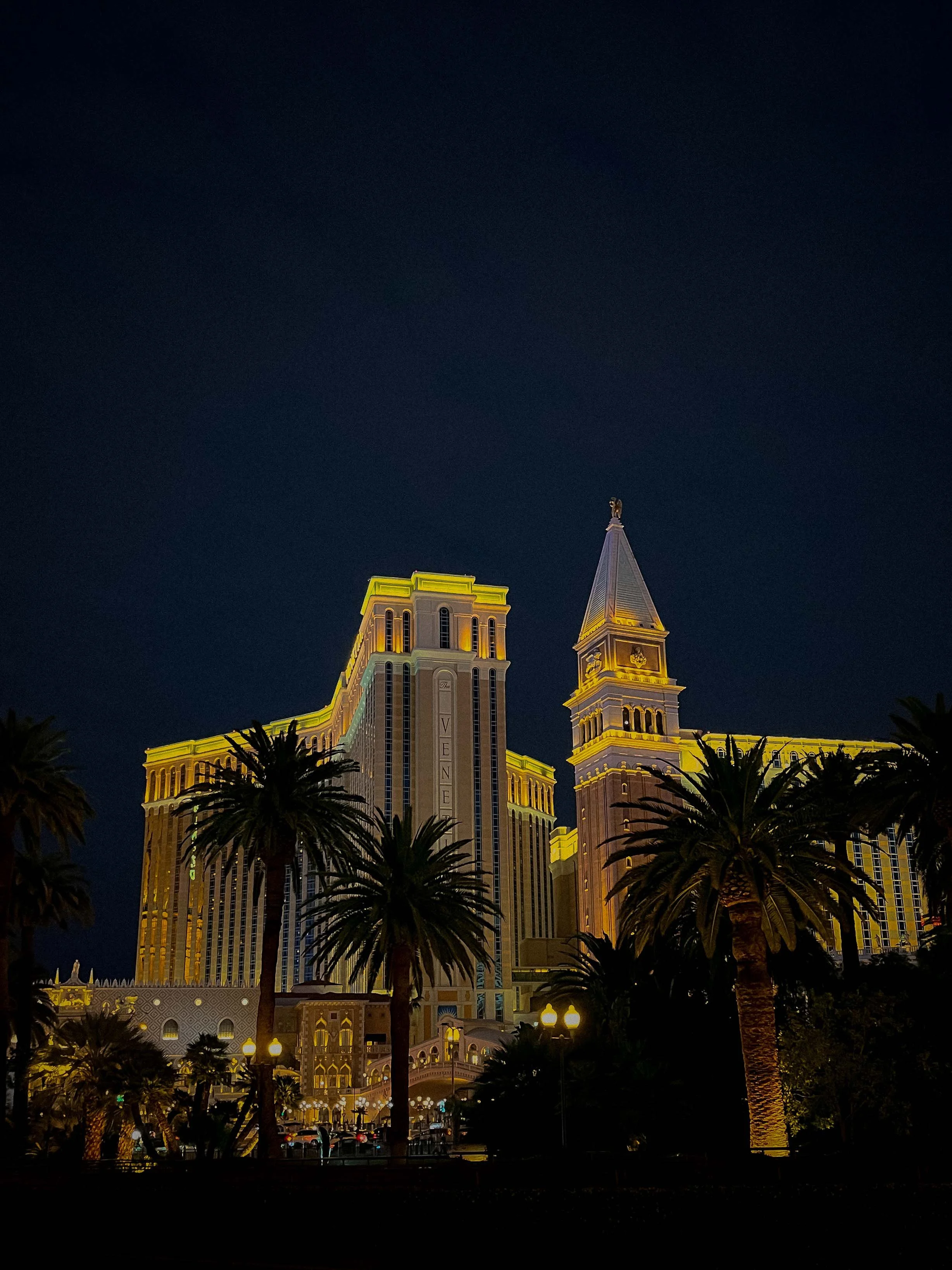 Aidan Hennebry - Las Vegas Photography - Winter 2022-95.jpg