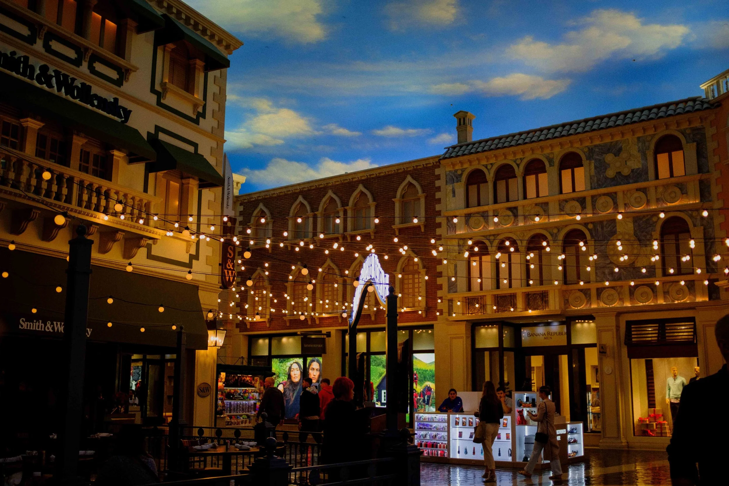 Aidan Hennebry - Las Vegas Photography - Winter 2022-97.jpg
