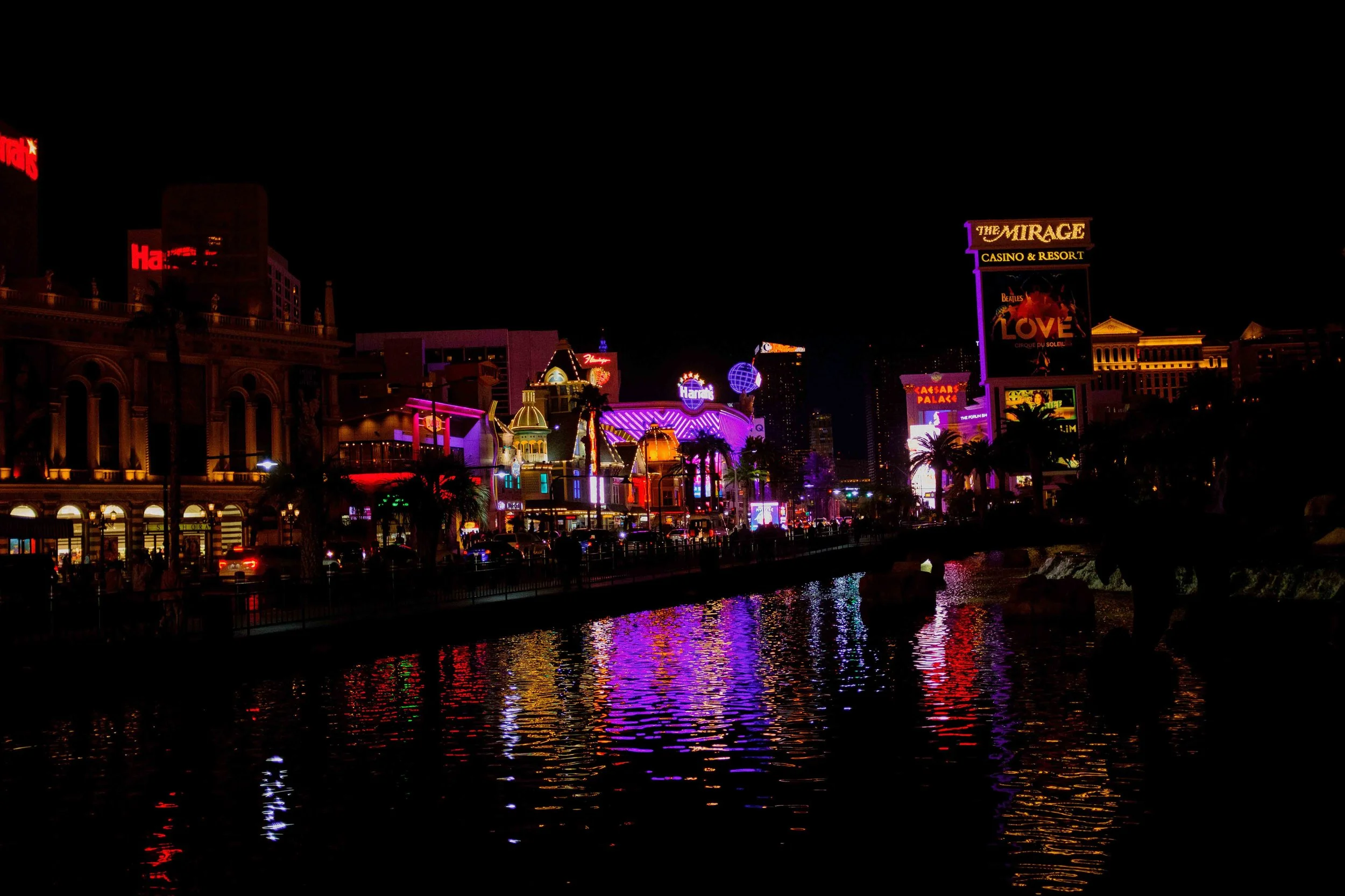 Aidan Hennebry - Las Vegas Photography - Winter 2022-101.jpg