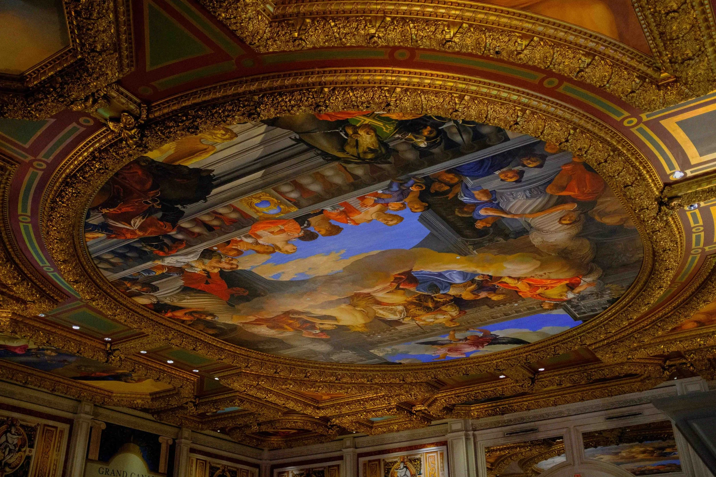Aidan Hennebry - Las Vegas Photography - Winter 2022-105.jpg