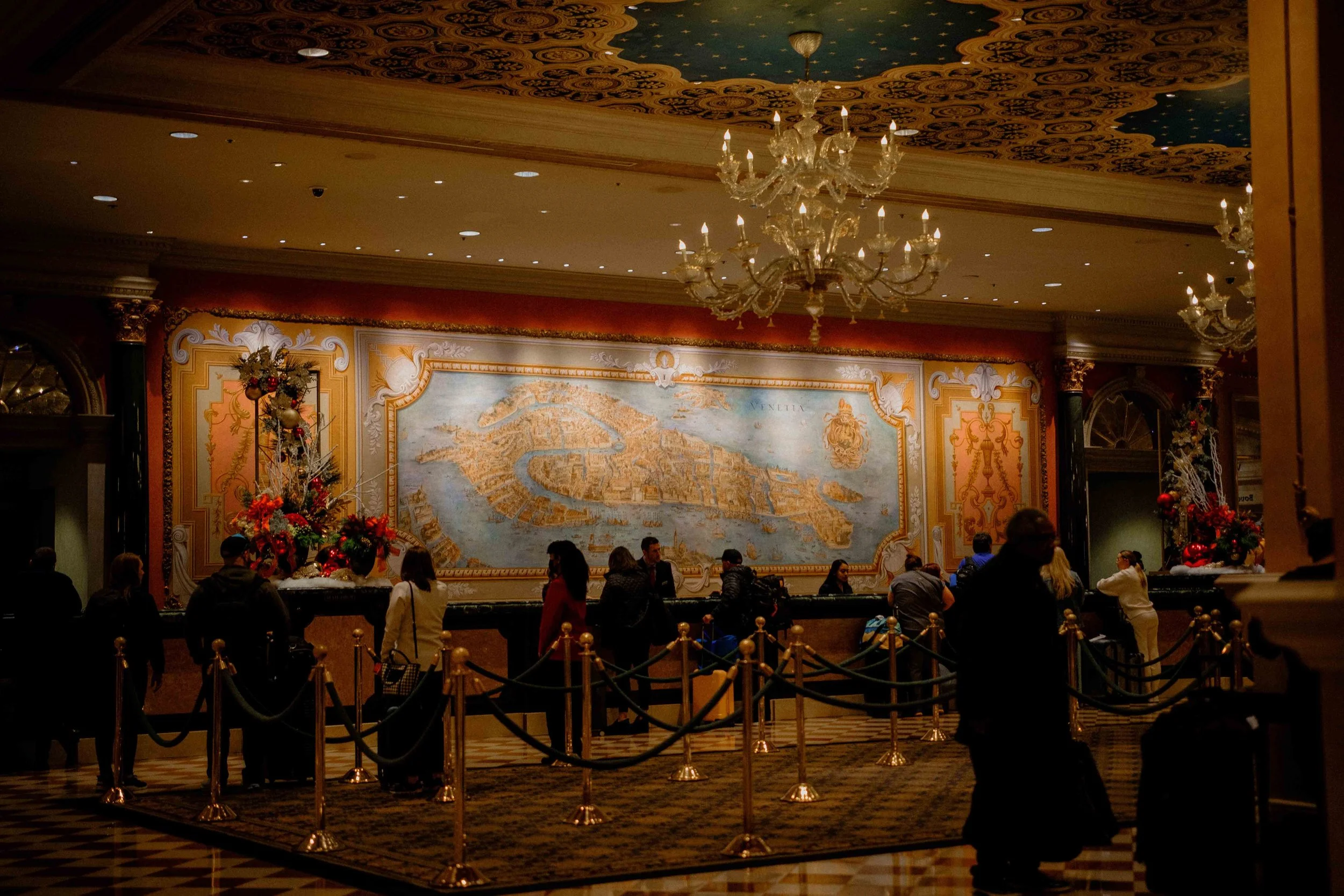 Aidan Hennebry - Las Vegas Photography - Winter 2022-107.jpg
