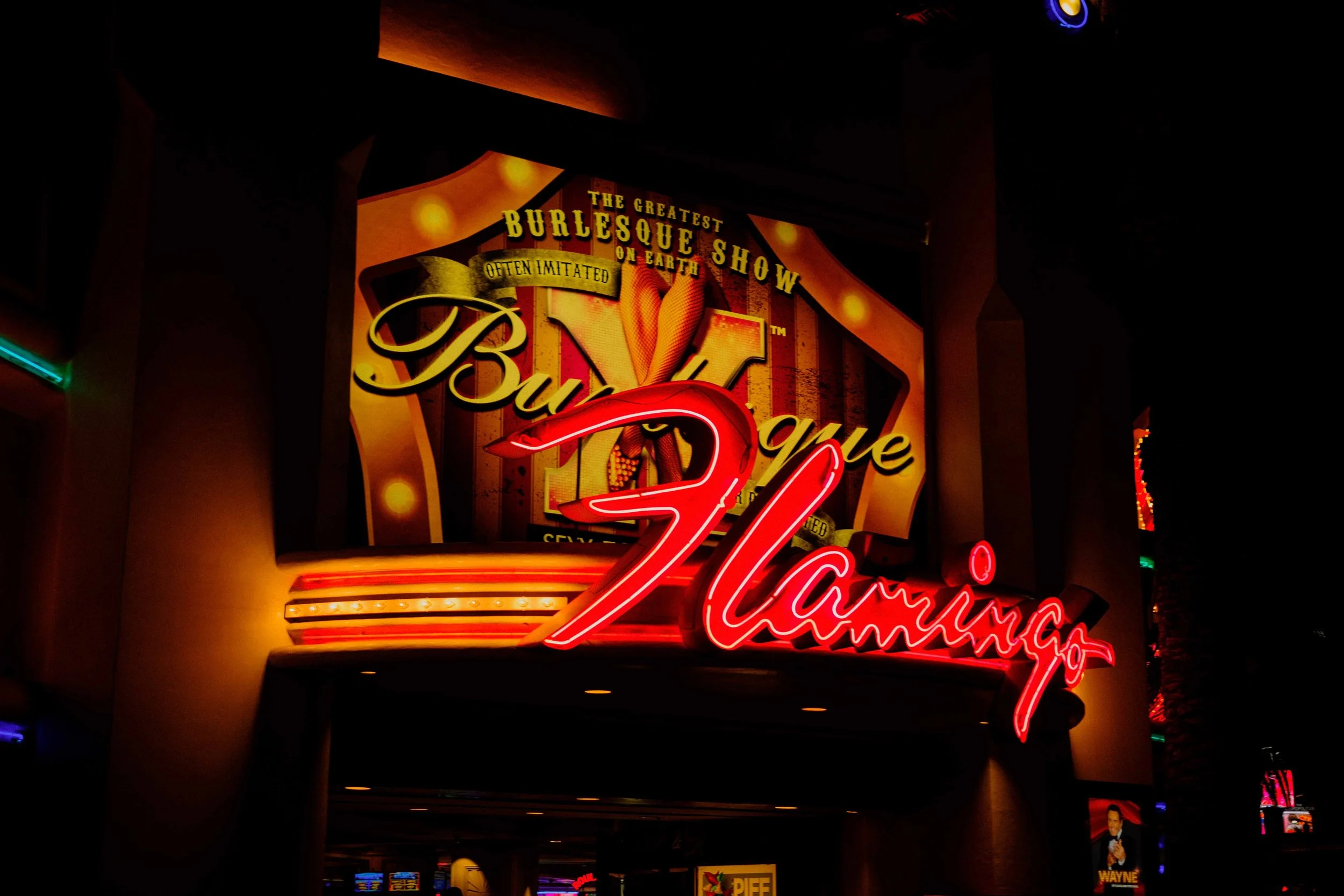 Aidan Hennebry - Las Vegas Photography - Winter 2022-111.jpg