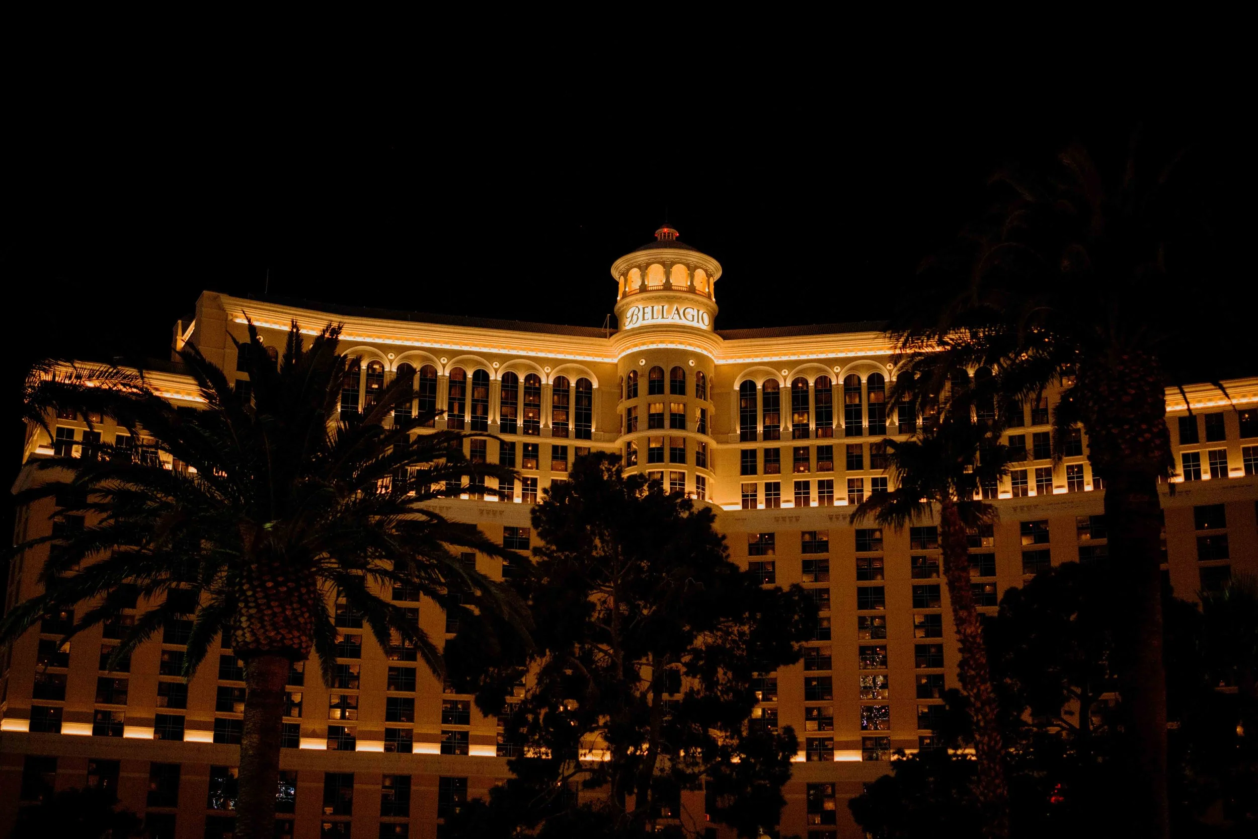Aidan Hennebry - Las Vegas Photography - Winter 2022-112.jpg