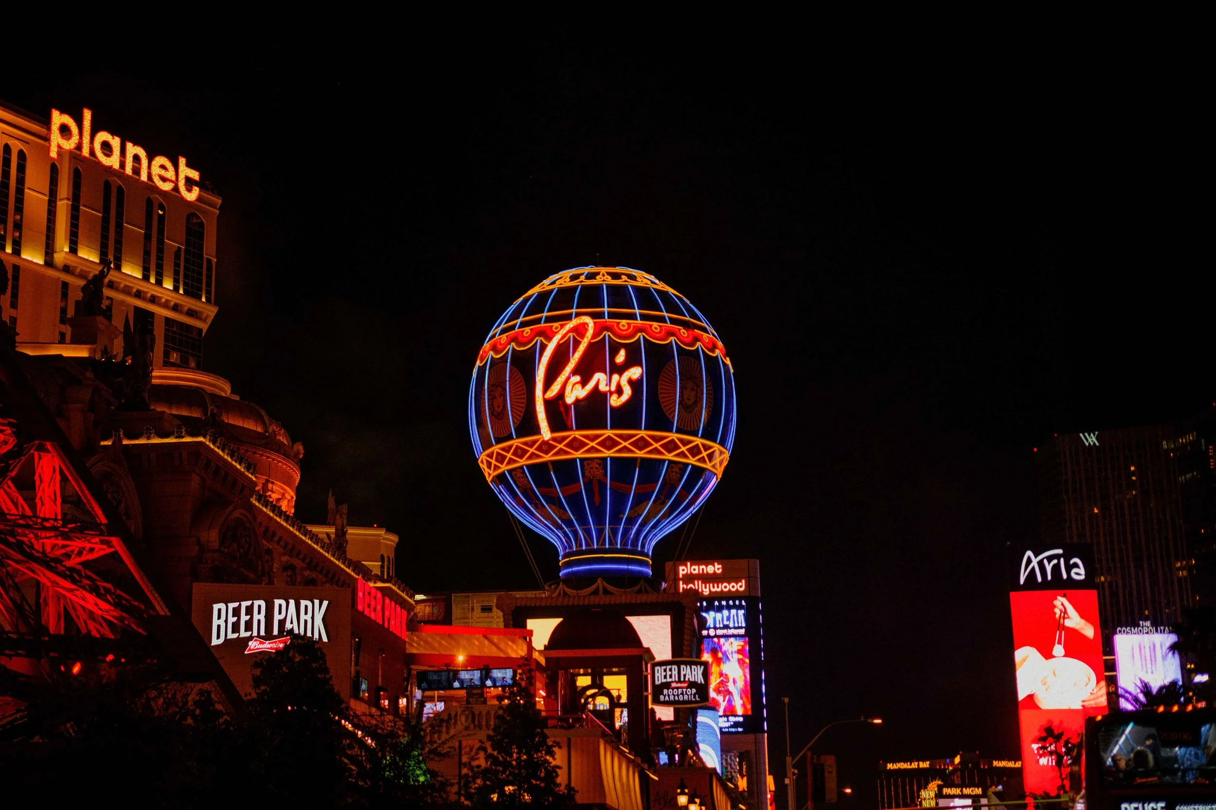 Aidan Hennebry - Las Vegas Photography - Winter 2022-113.jpg
