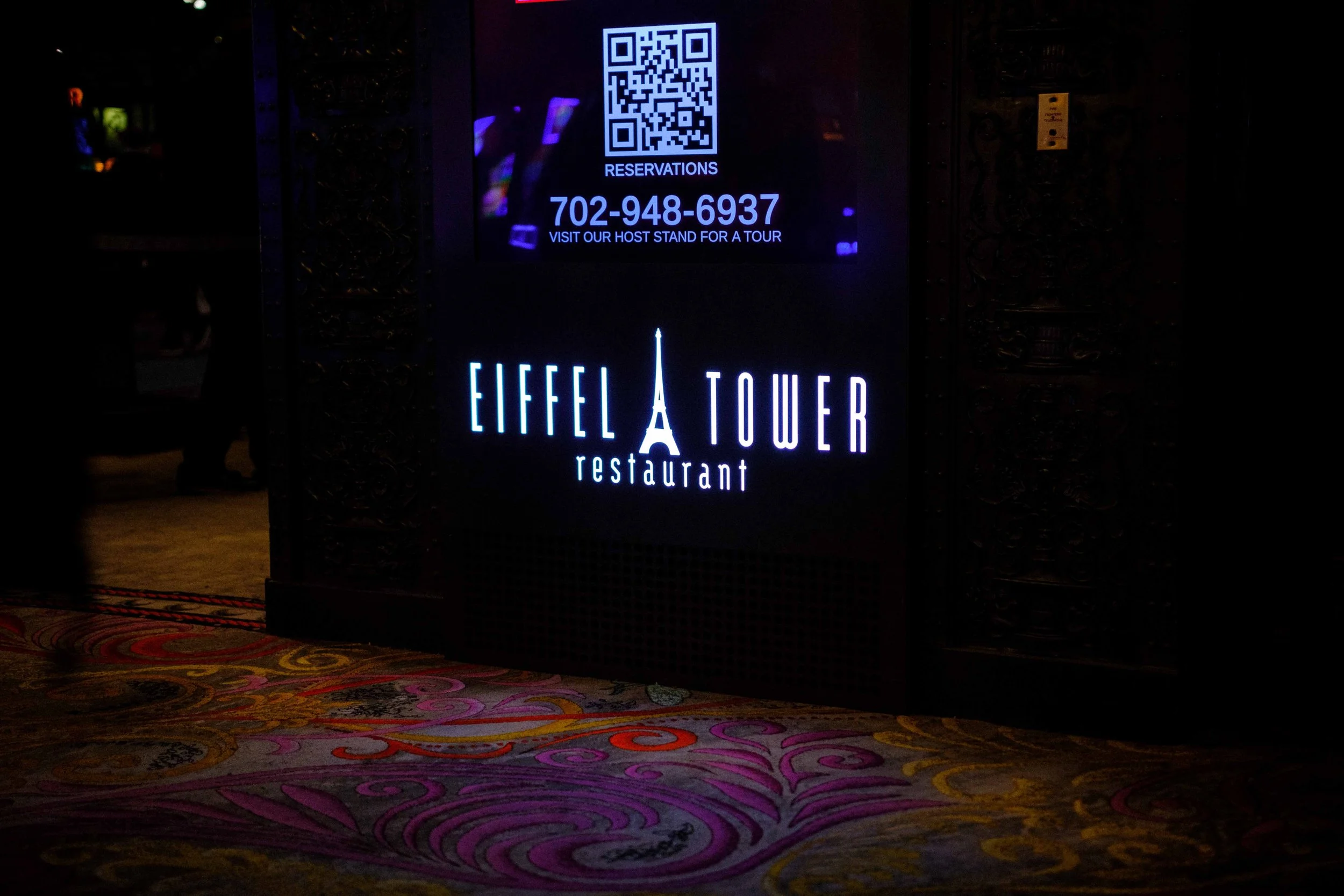 Aidan Hennebry - Las Vegas Photography - Winter 2022-114.jpg
