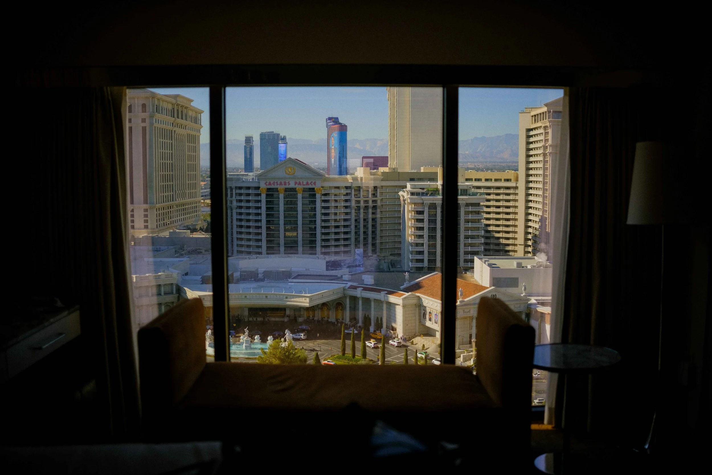 Aidan Hennebry - Las Vegas Photography - Winter 2022-121.jpg