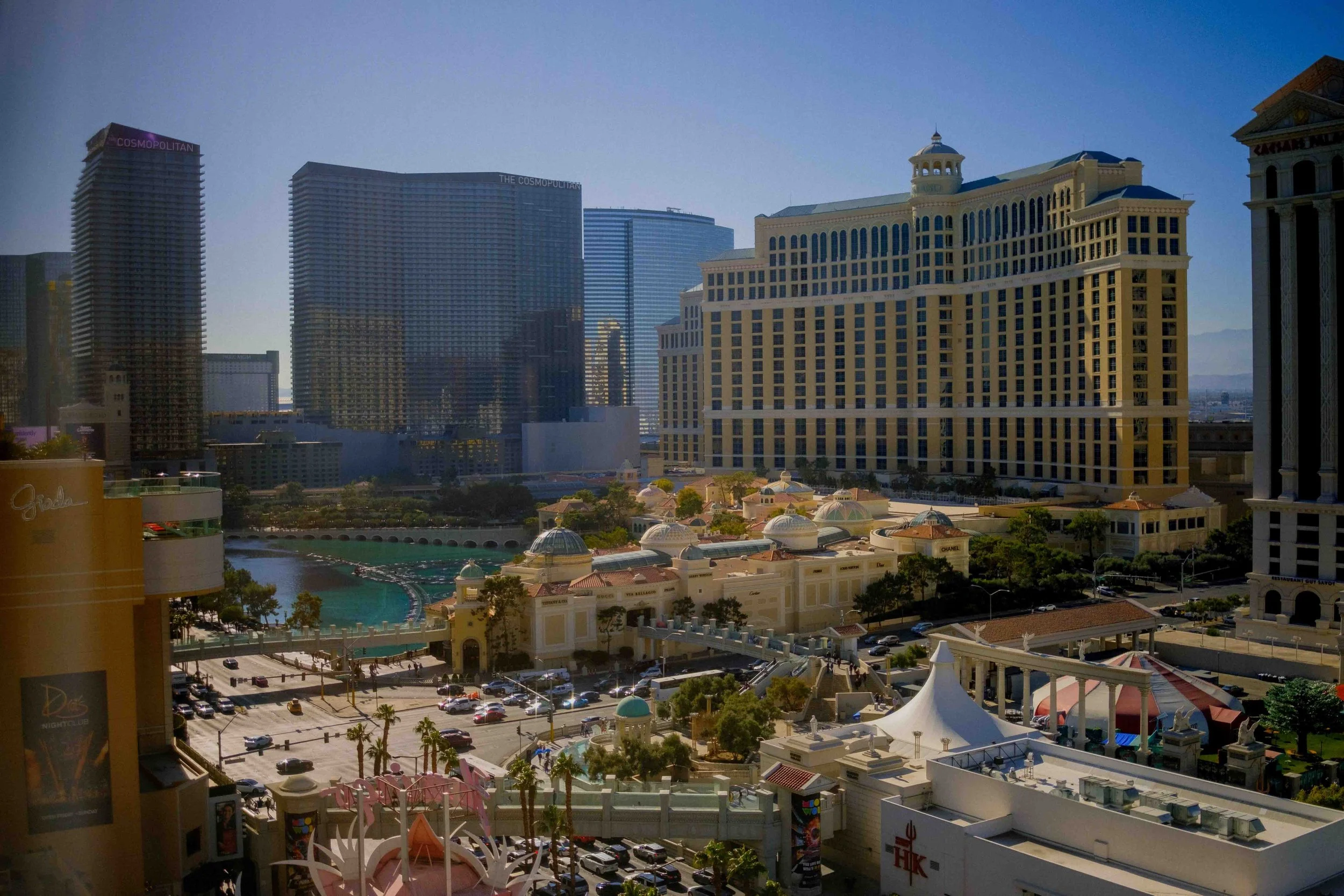 Aidan Hennebry - Las Vegas Photography - Winter 2022-122.jpg