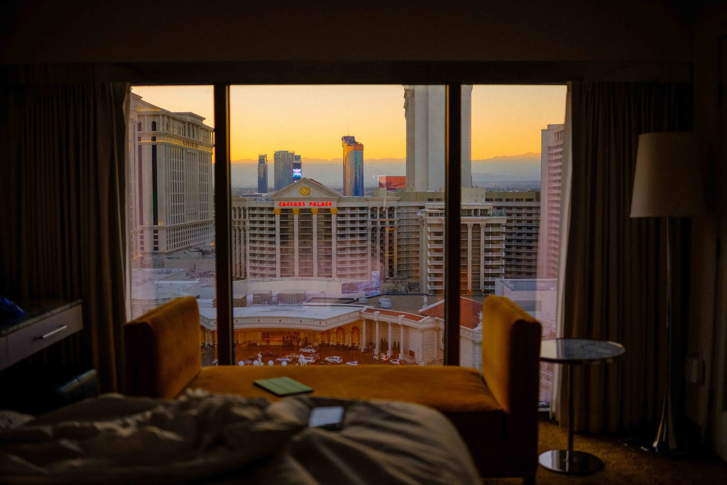 Aidan Hennebry - Las Vegas Photography - Winter 2022-125.jpg
