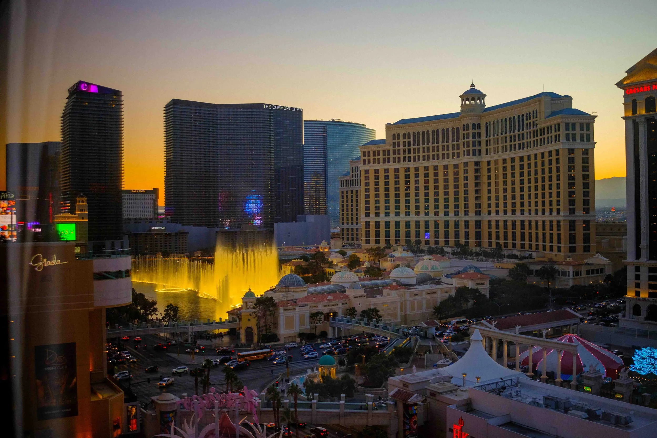 Aidan Hennebry - Las Vegas Photography - Winter 2022-126.jpg