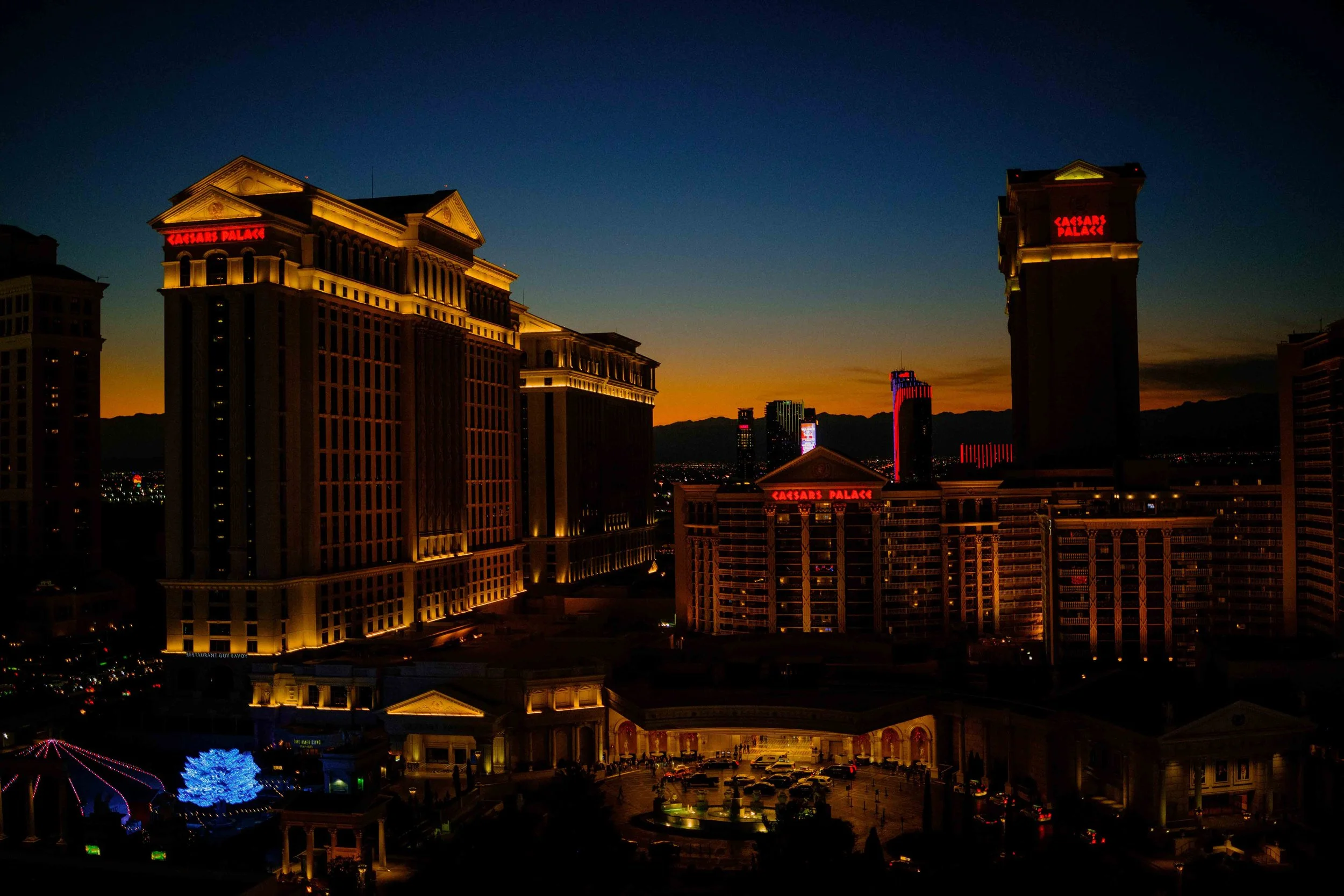 Aidan Hennebry - Las Vegas Photography - Winter 2022-127.jpg