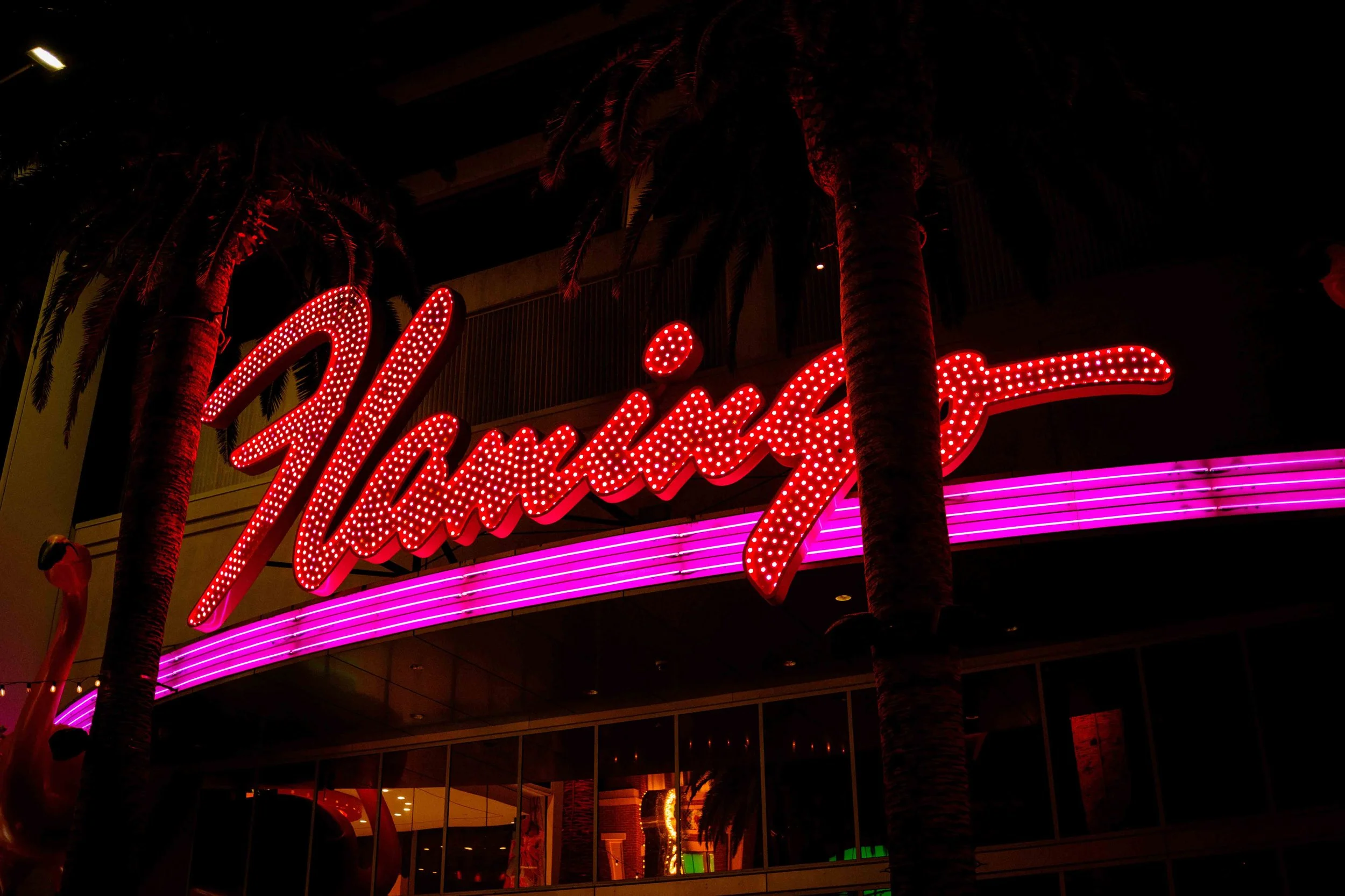 Aidan Hennebry - Las Vegas Photography - Winter 2022-129.jpg