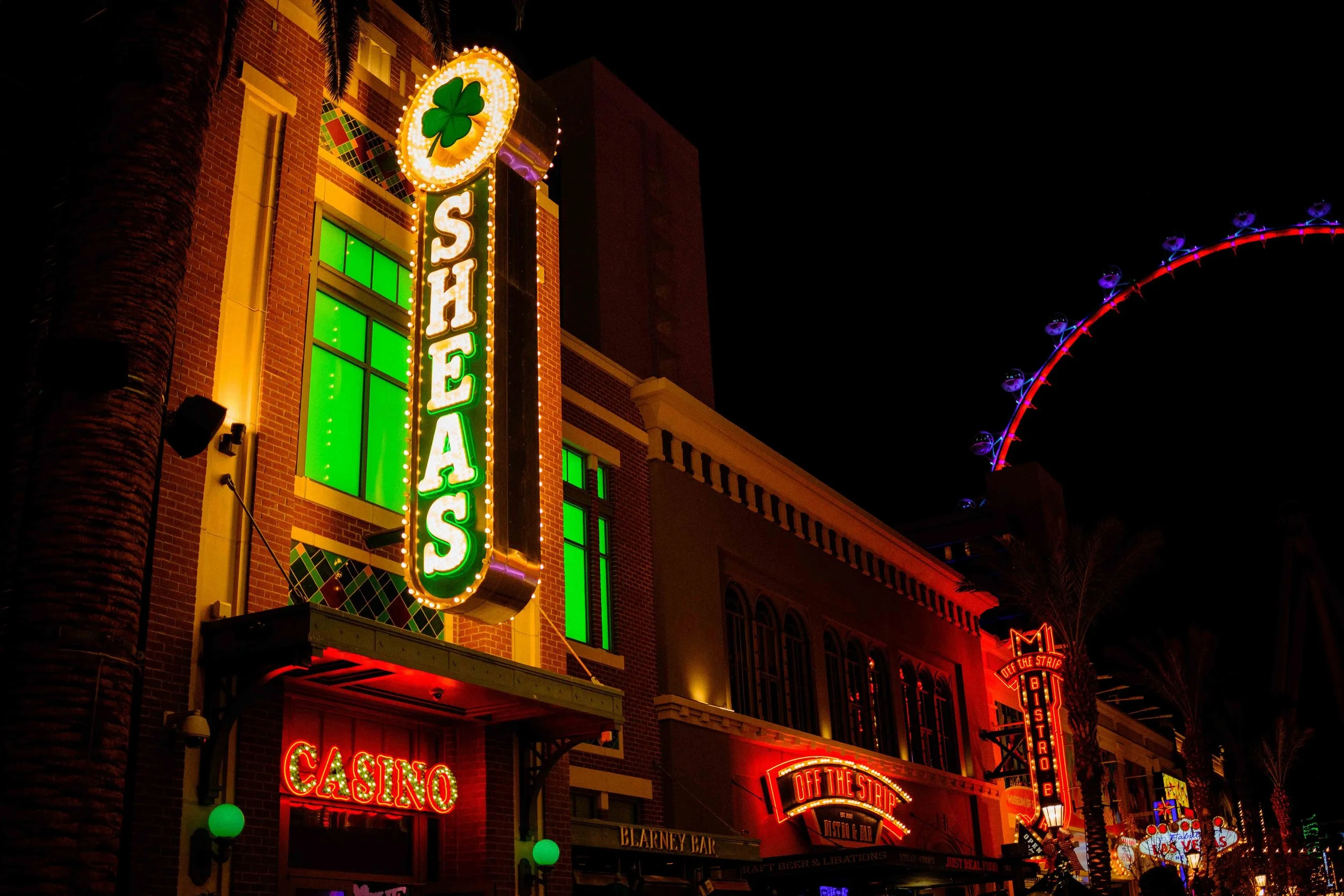 Aidan Hennebry - Las Vegas Photography - Winter 2022-130.jpg