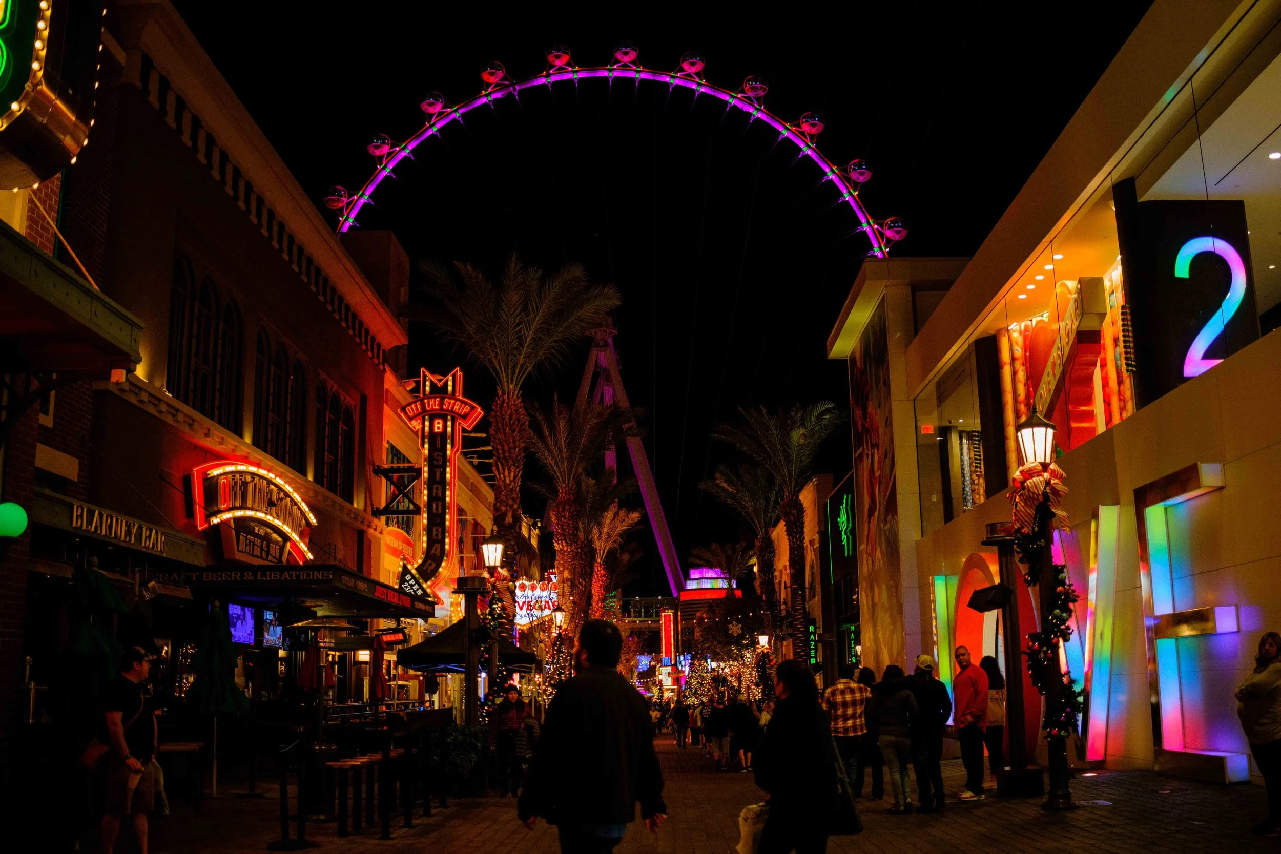 Aidan Hennebry - Las Vegas Photography - Winter 2022-131.jpg