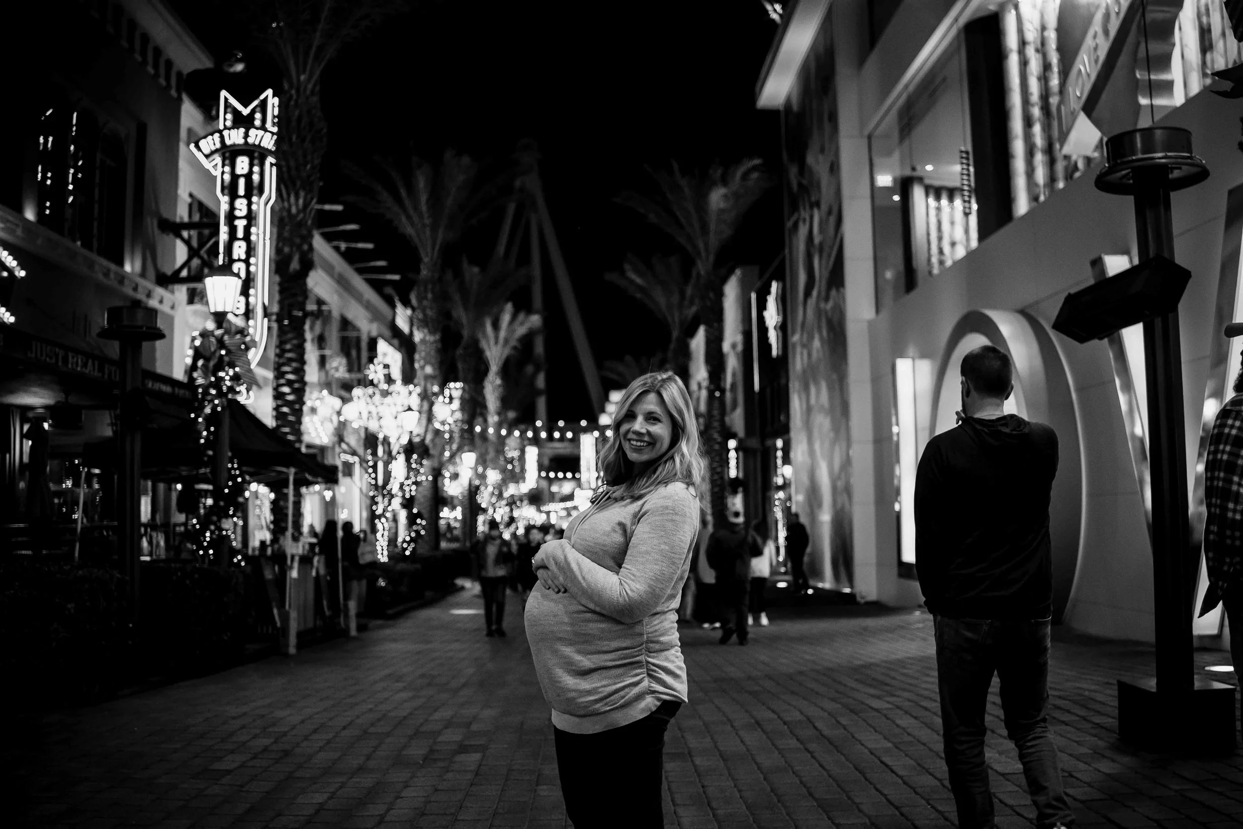 Aidan Hennebry - Las Vegas Photography - Winter 2022-132.jpg