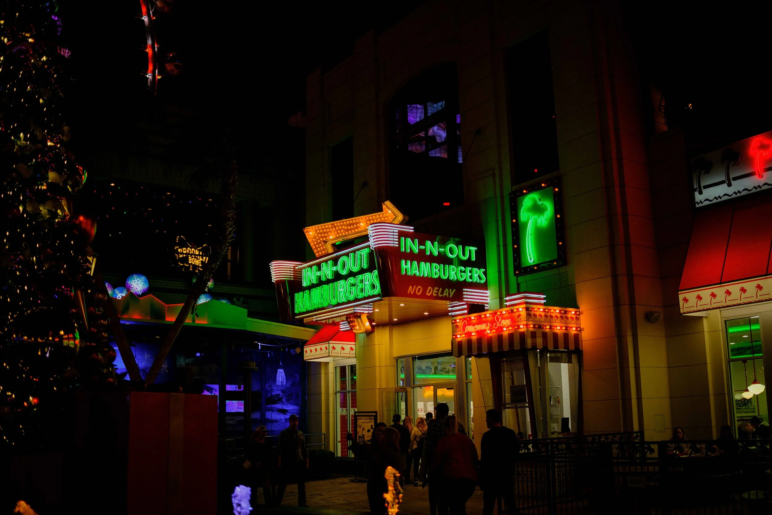 Aidan Hennebry - Las Vegas Photography - Winter 2022-133.jpg