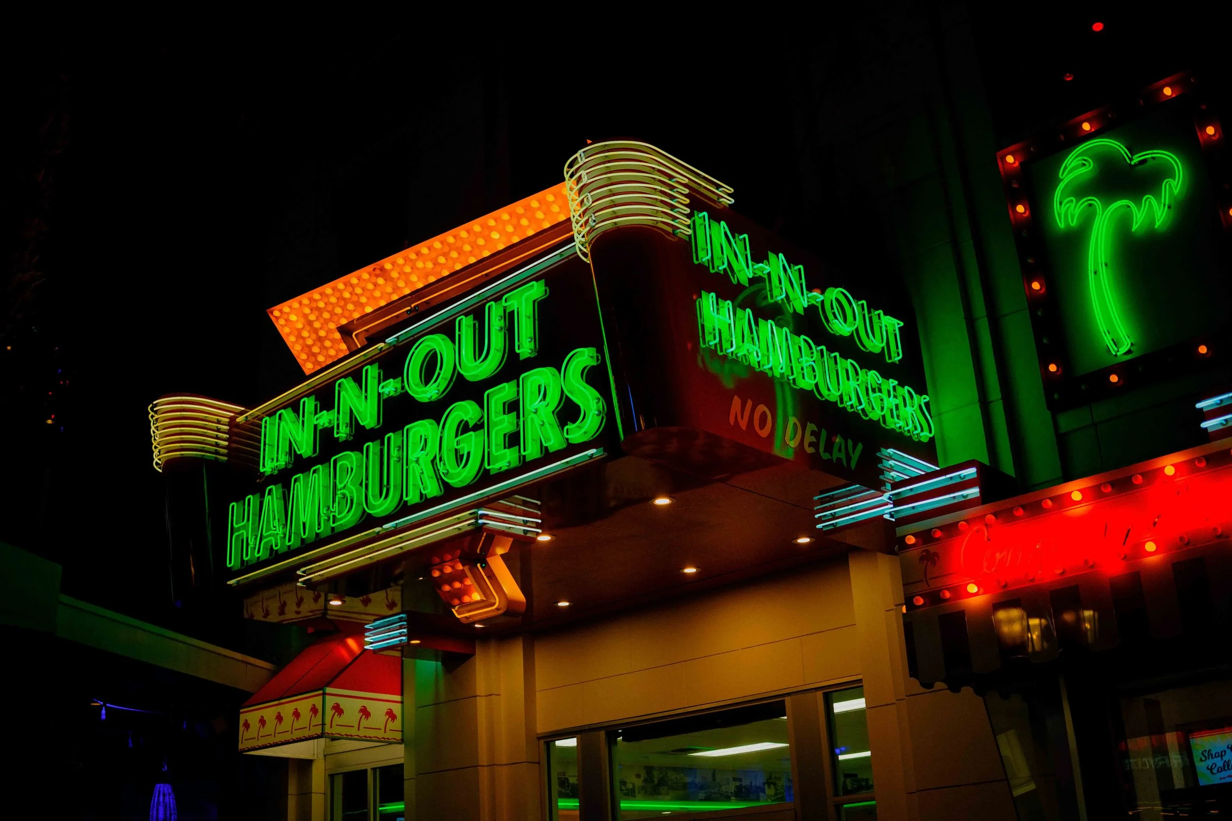 Aidan Hennebry - Las Vegas Photography - Winter 2022-134.jpg