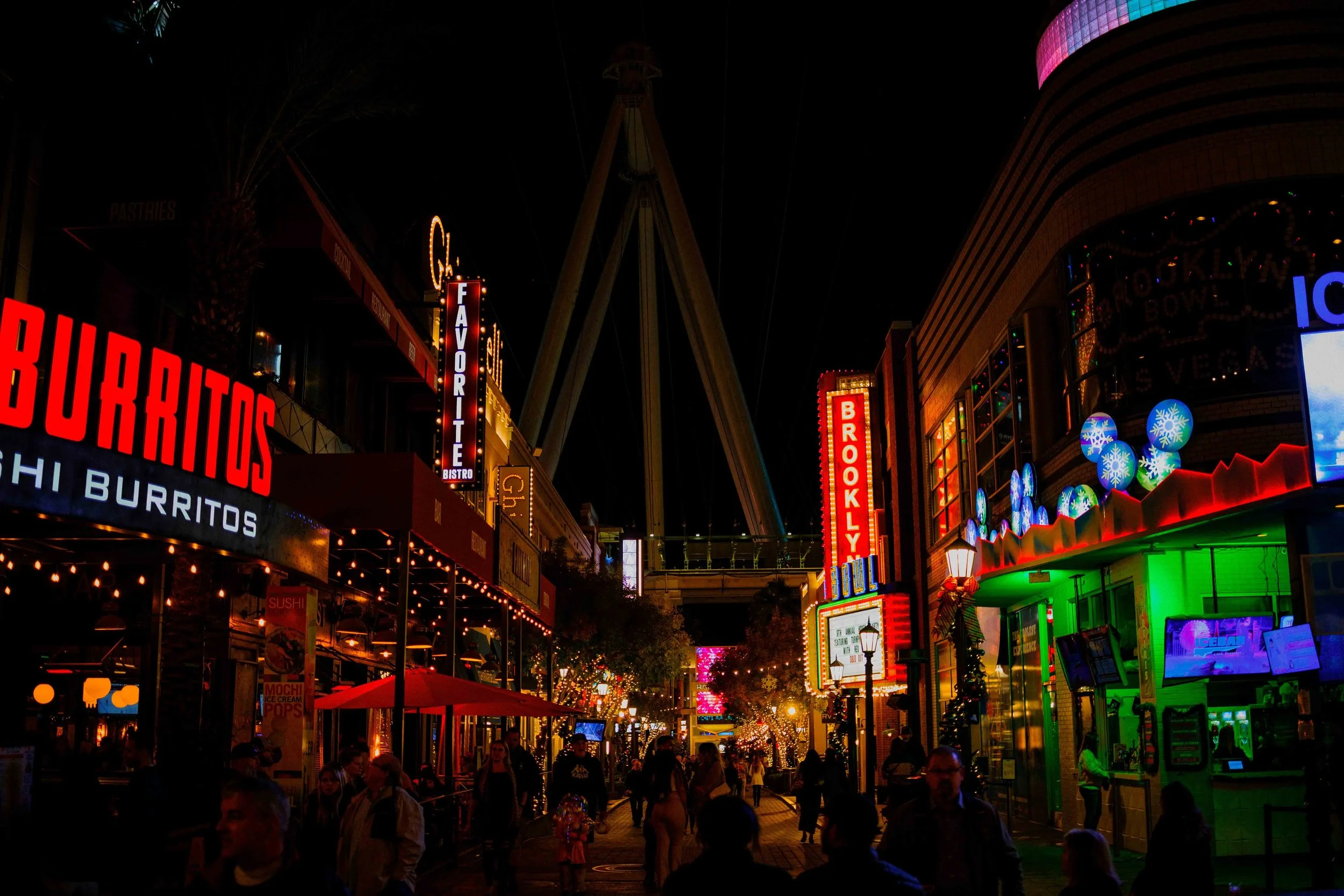 Aidan Hennebry - Las Vegas Photography - Winter 2022-136.jpg