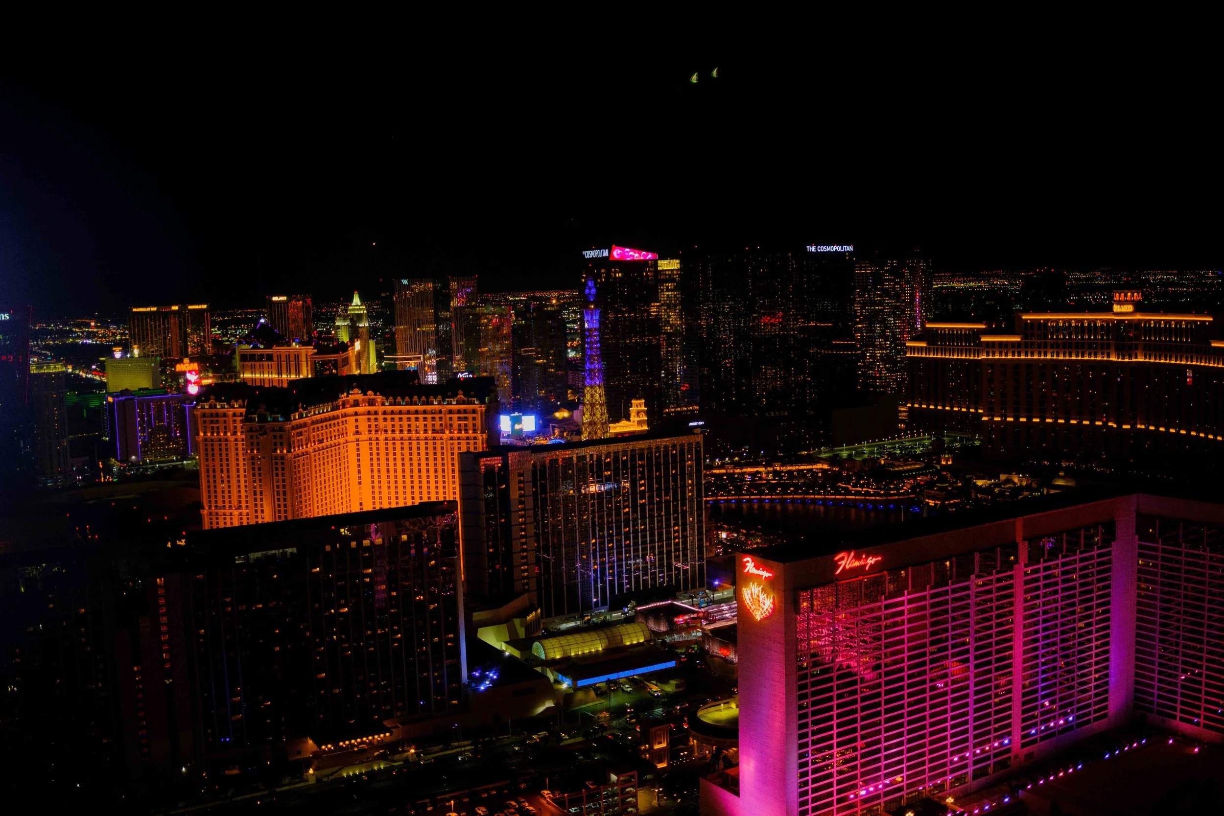 Aidan Hennebry - Las Vegas Photography - Winter 2022-139.jpg