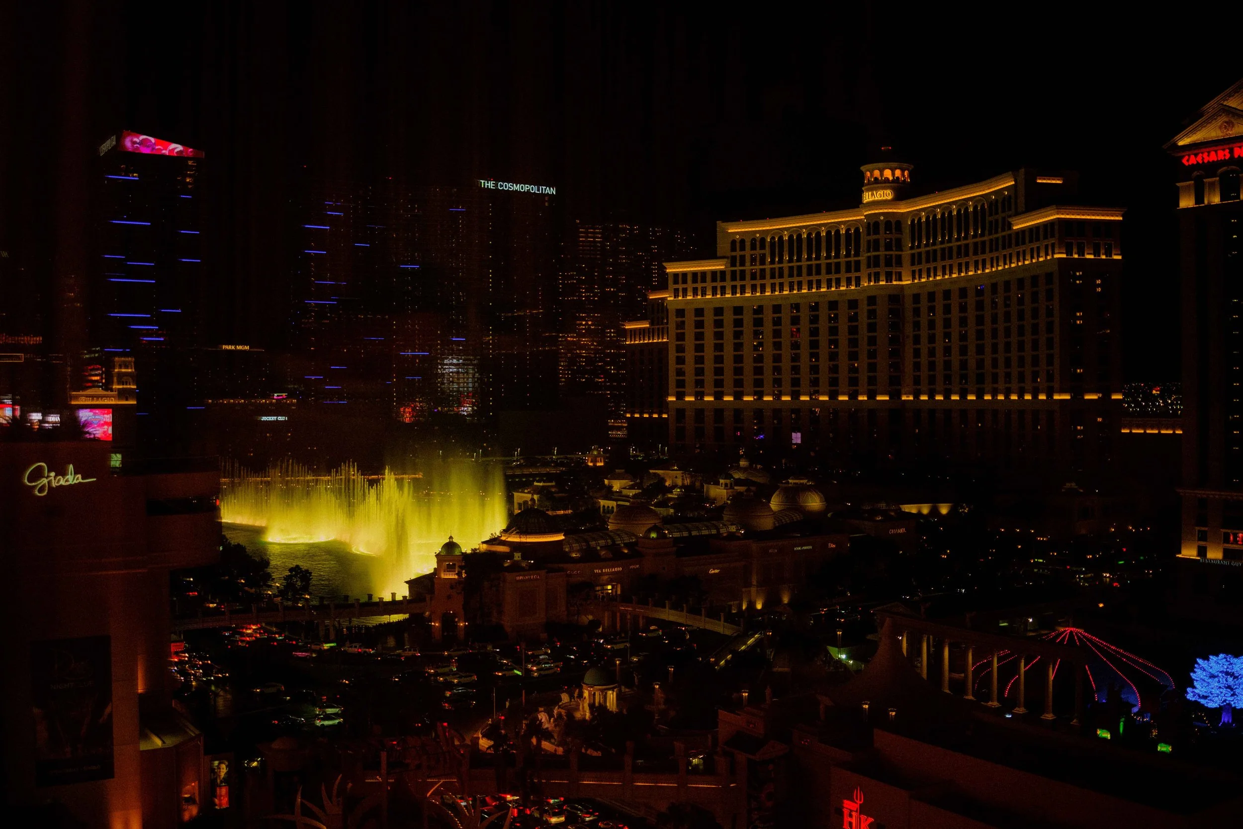 Aidan Hennebry - Las Vegas Photography - Winter 2022-143.jpg