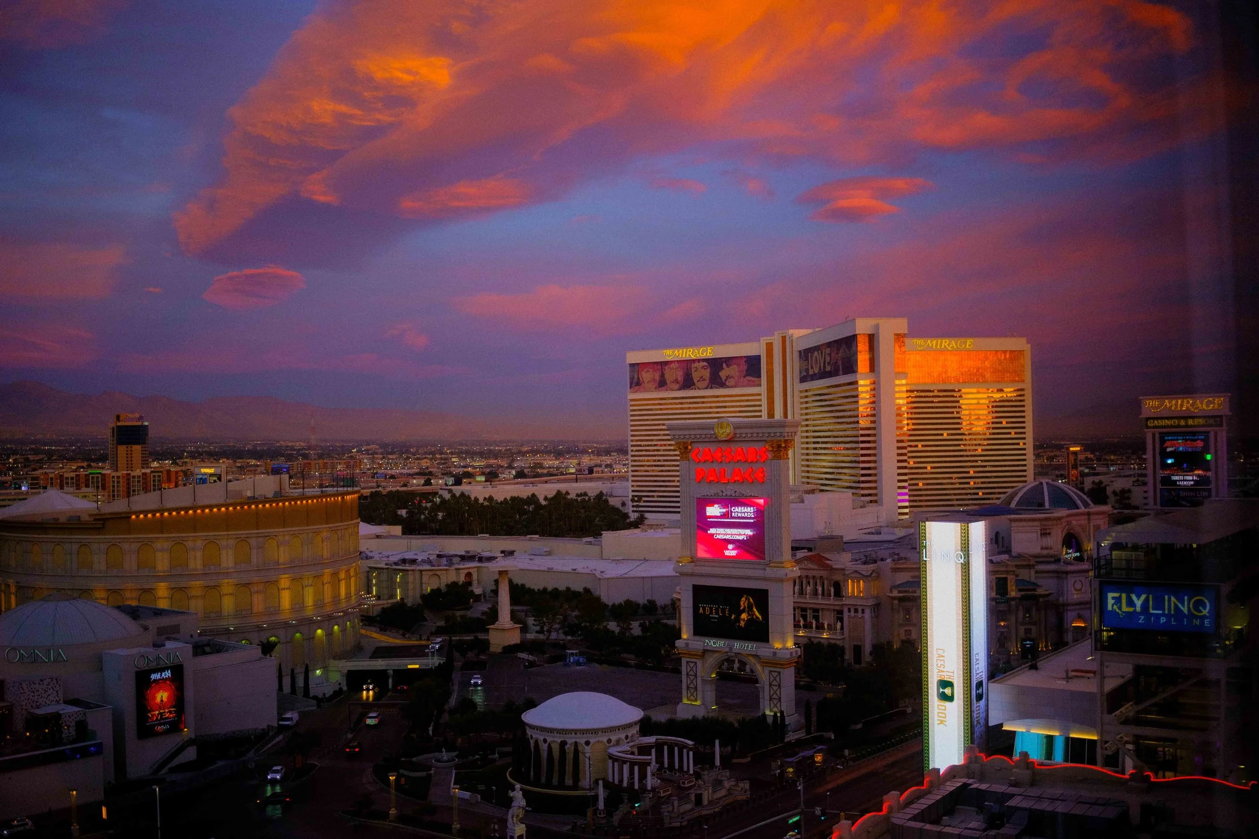 Aidan Hennebry - Las Vegas Photography - Winter 2022-145.jpg