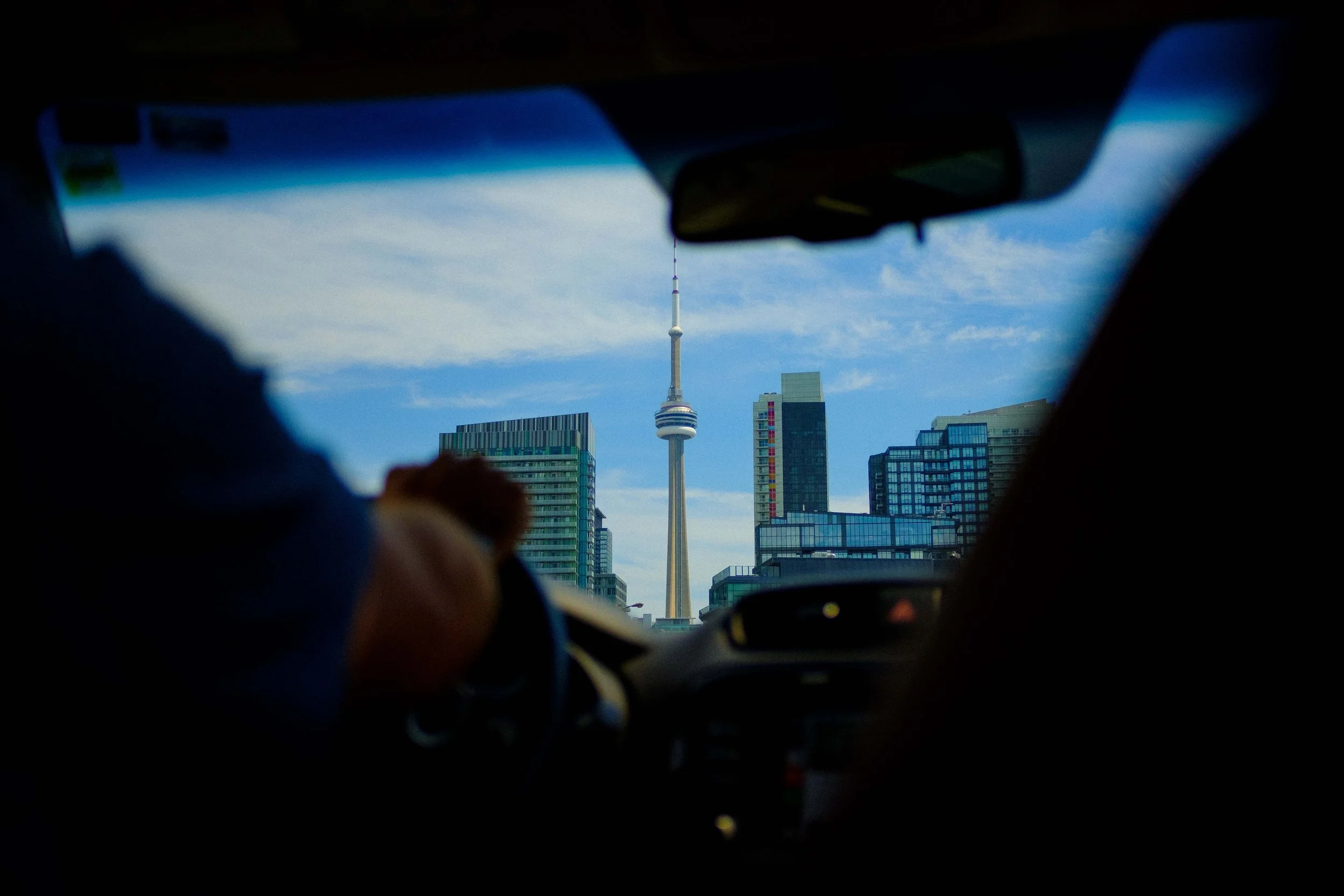 220817 Toronto Blue Jays with Calvin and Andrea - Blog-1.jpg