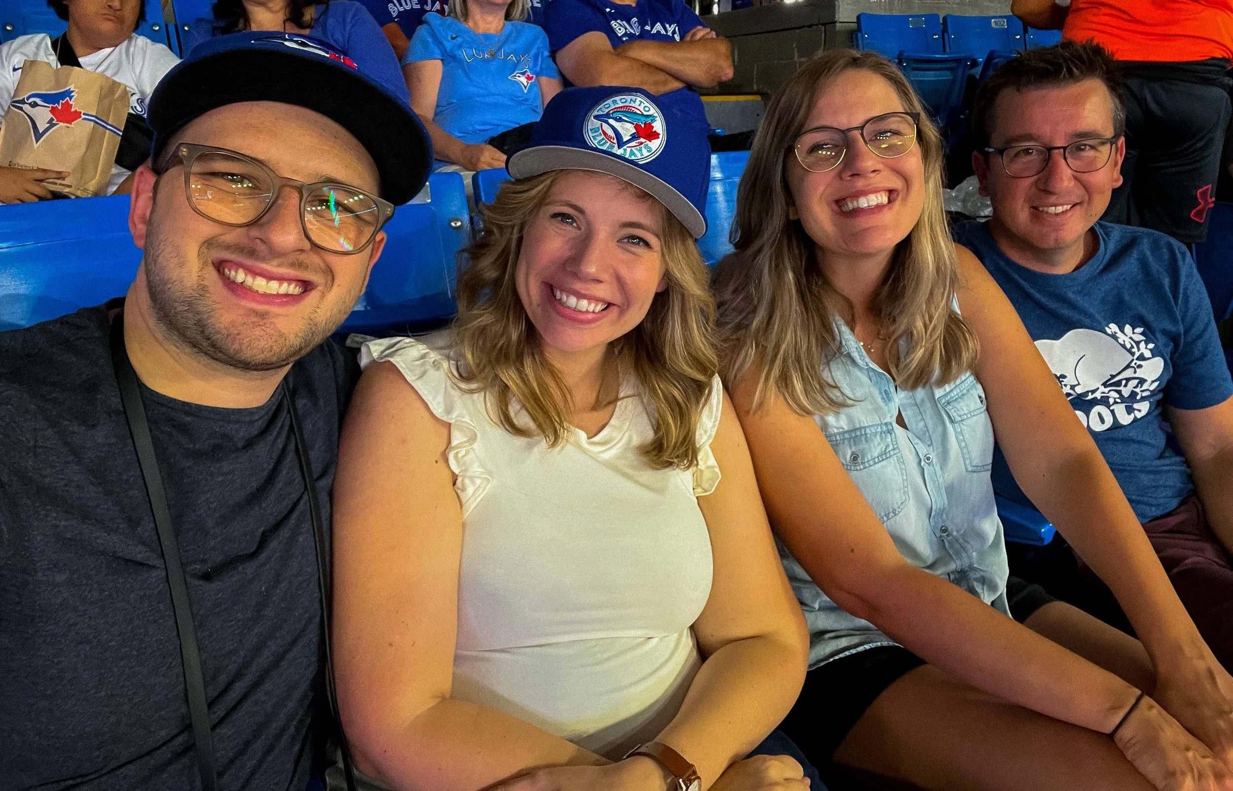 220817 Toronto Blue Jays with Calvin and Andrea - Blog-19.jpg