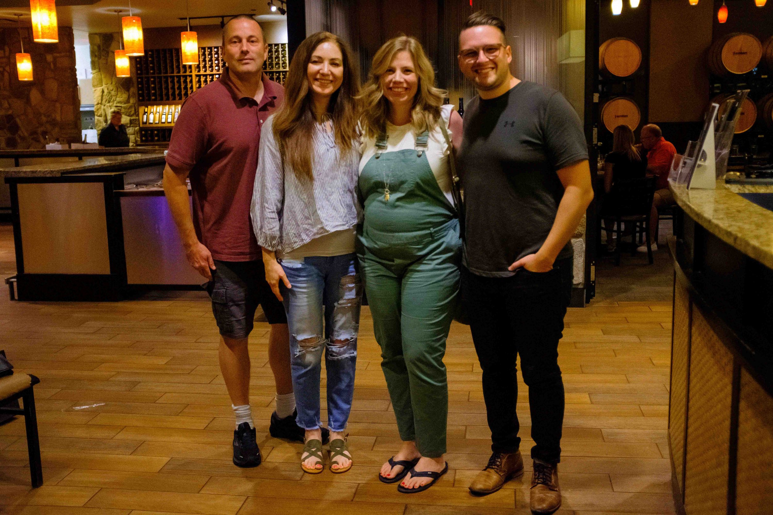 220819 Cincinnati Weekend Mia Sheridan Book Signing - Blog-6.jpg