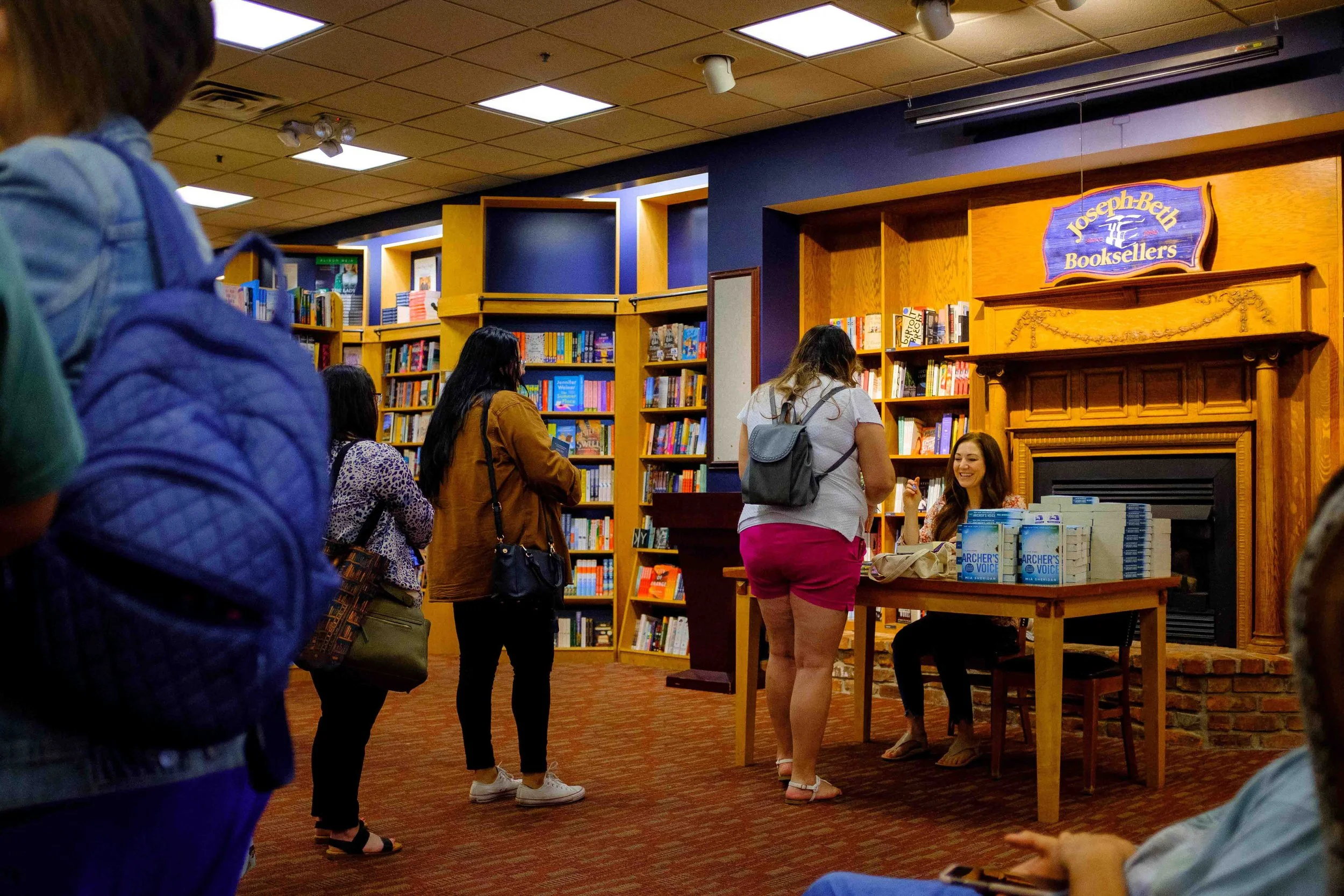 220819 Cincinnati Weekend Mia Sheridan Book Signing - Blog-7.jpg