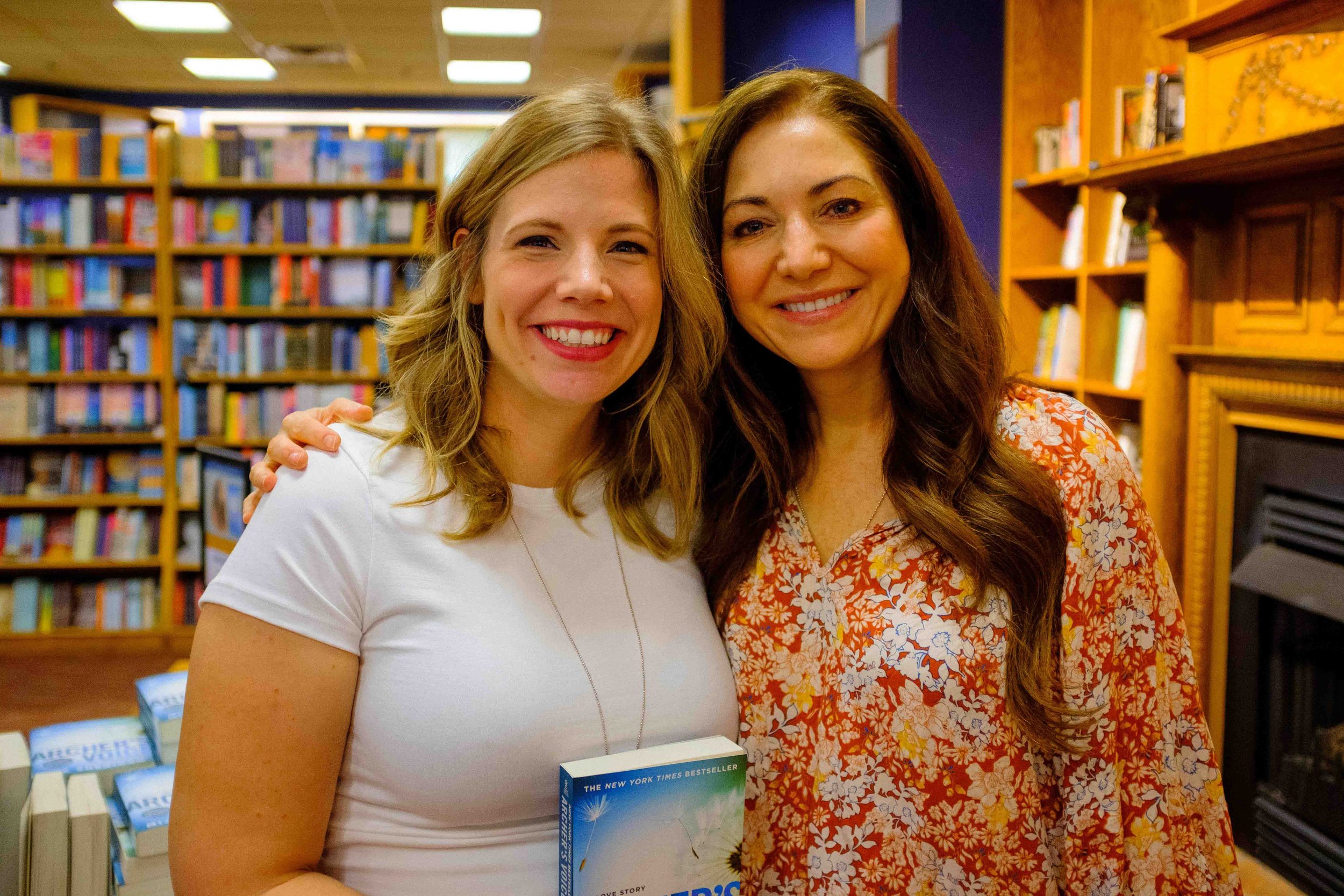 220819 Cincinnati Weekend Mia Sheridan Book Signing - Blog-8.jpg
