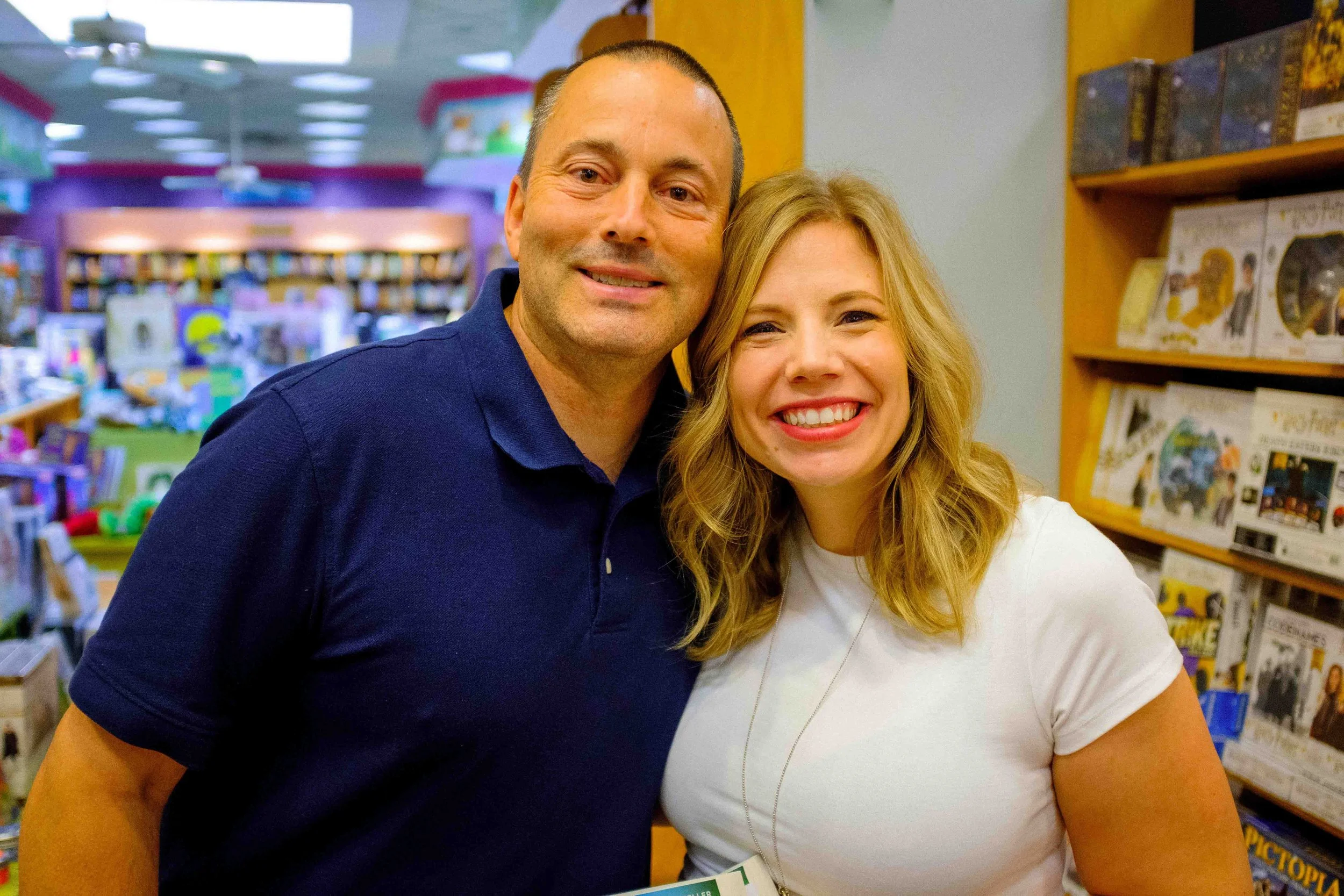 220819 Cincinnati Weekend Mia Sheridan Book Signing - Blog-9.jpg