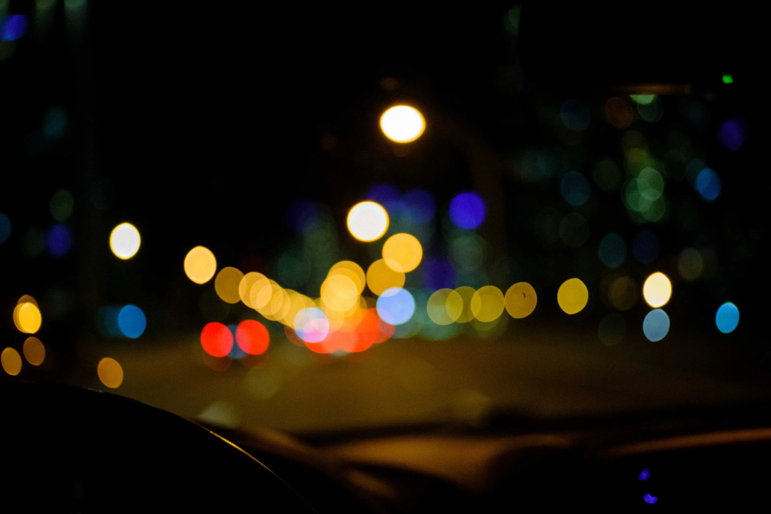 221007 Toronto Street Photography at Night - Blog-40.jpg