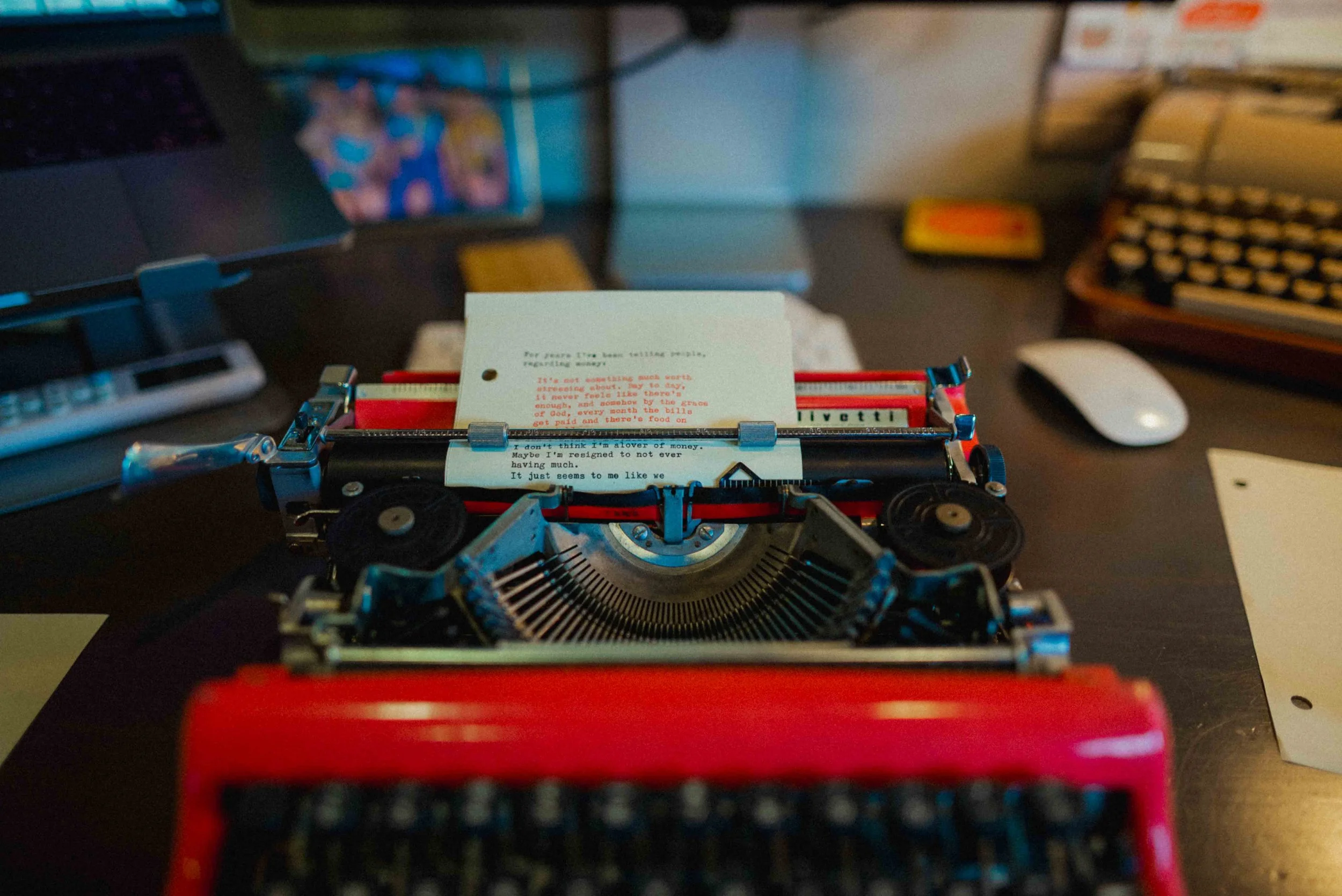 260904 Walk in the Rain, Typewriter, Early Morning Dog House - Blog-8.jpg