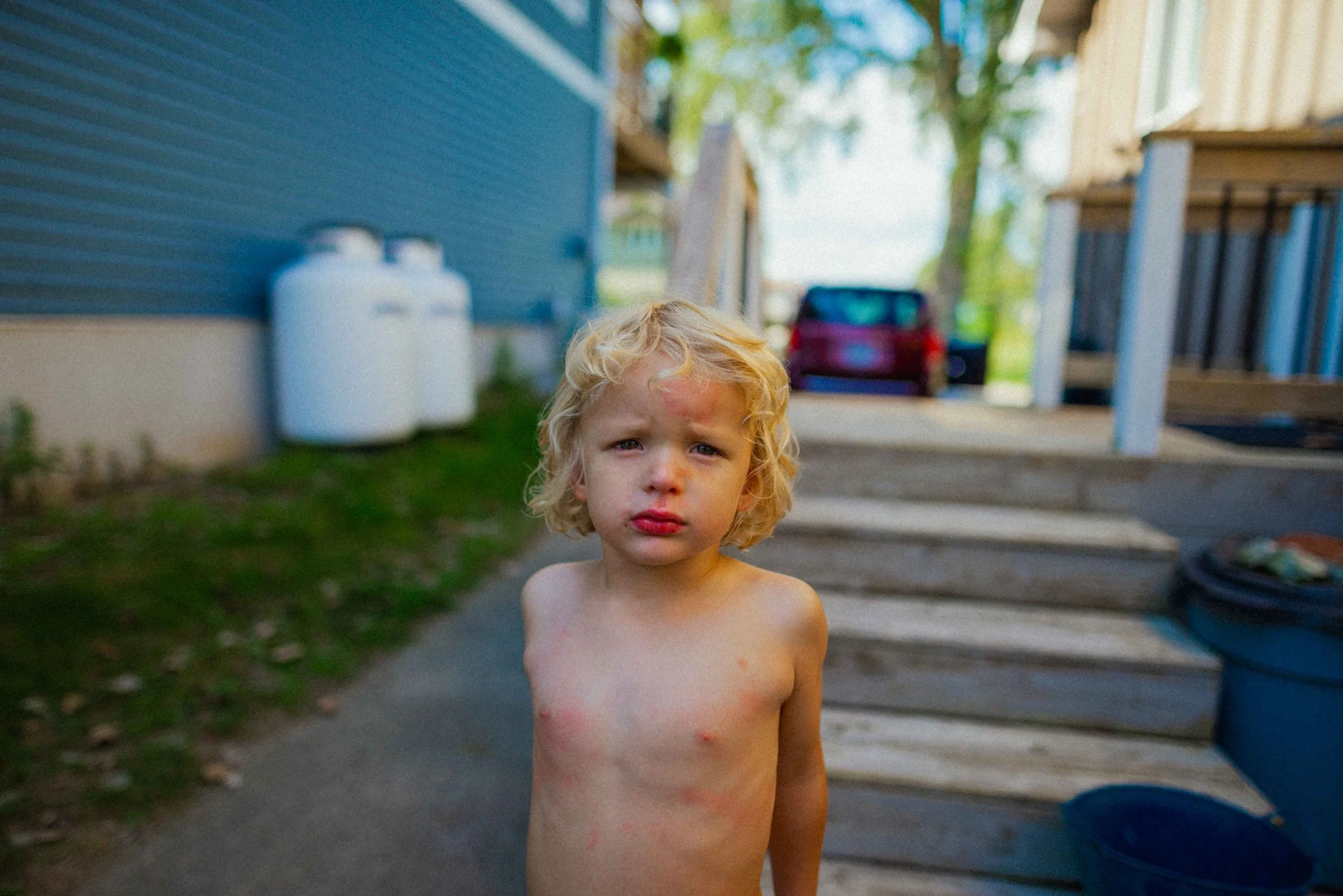 260905 Labour Day Weekend - Cottage Day 1 - Blog-9.jpg