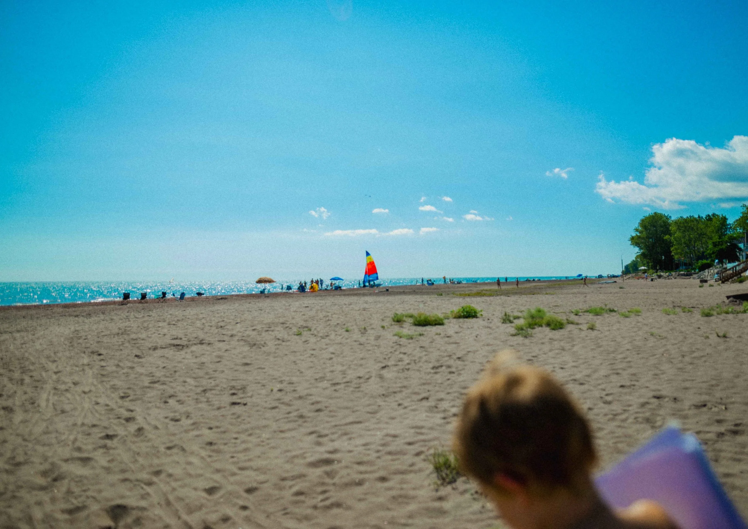 260905 Labour Day Weekend - Cottage Day 1 - Blog-12.jpg
